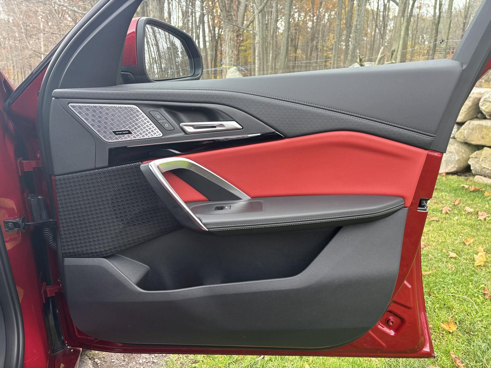 Topsfield Motor Company