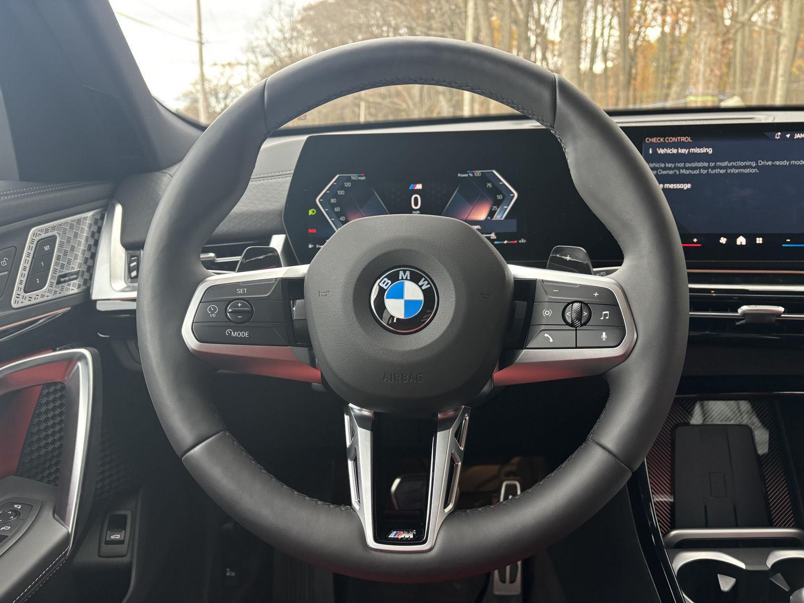 Topsfield Motor Company