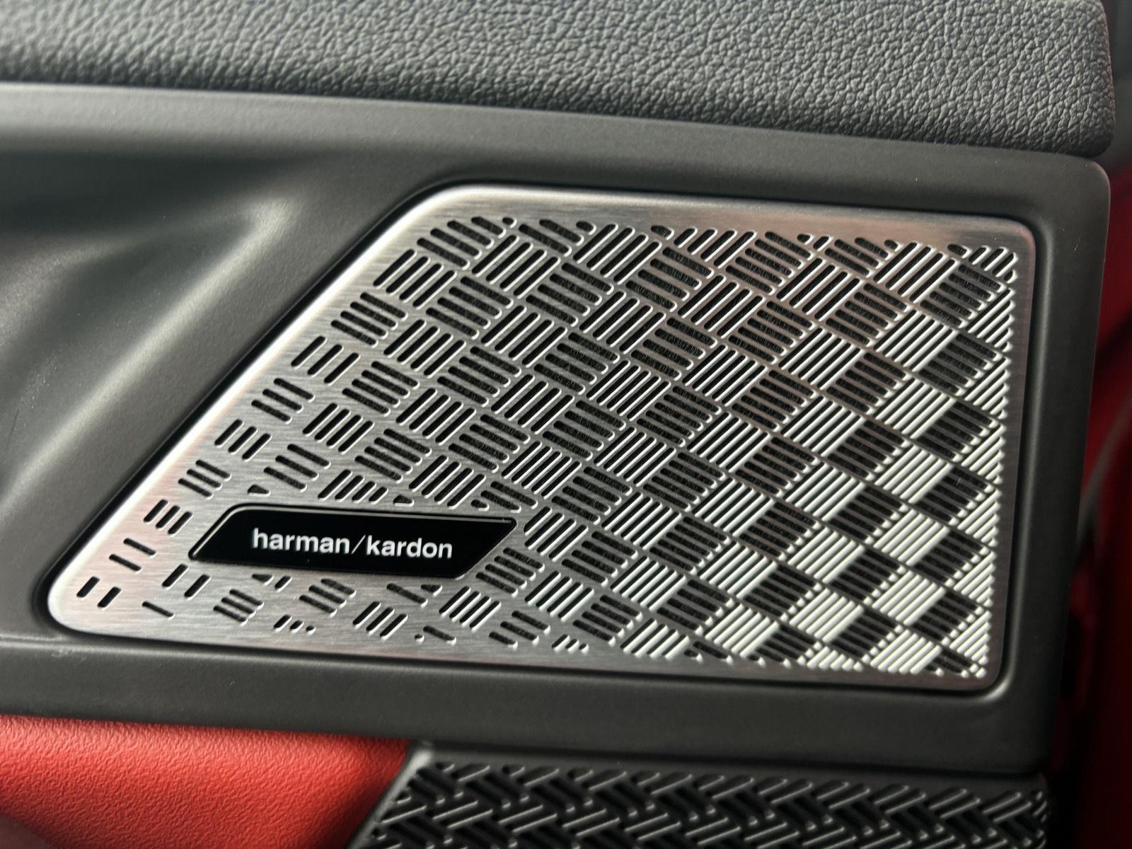 Topsfield Motor Company