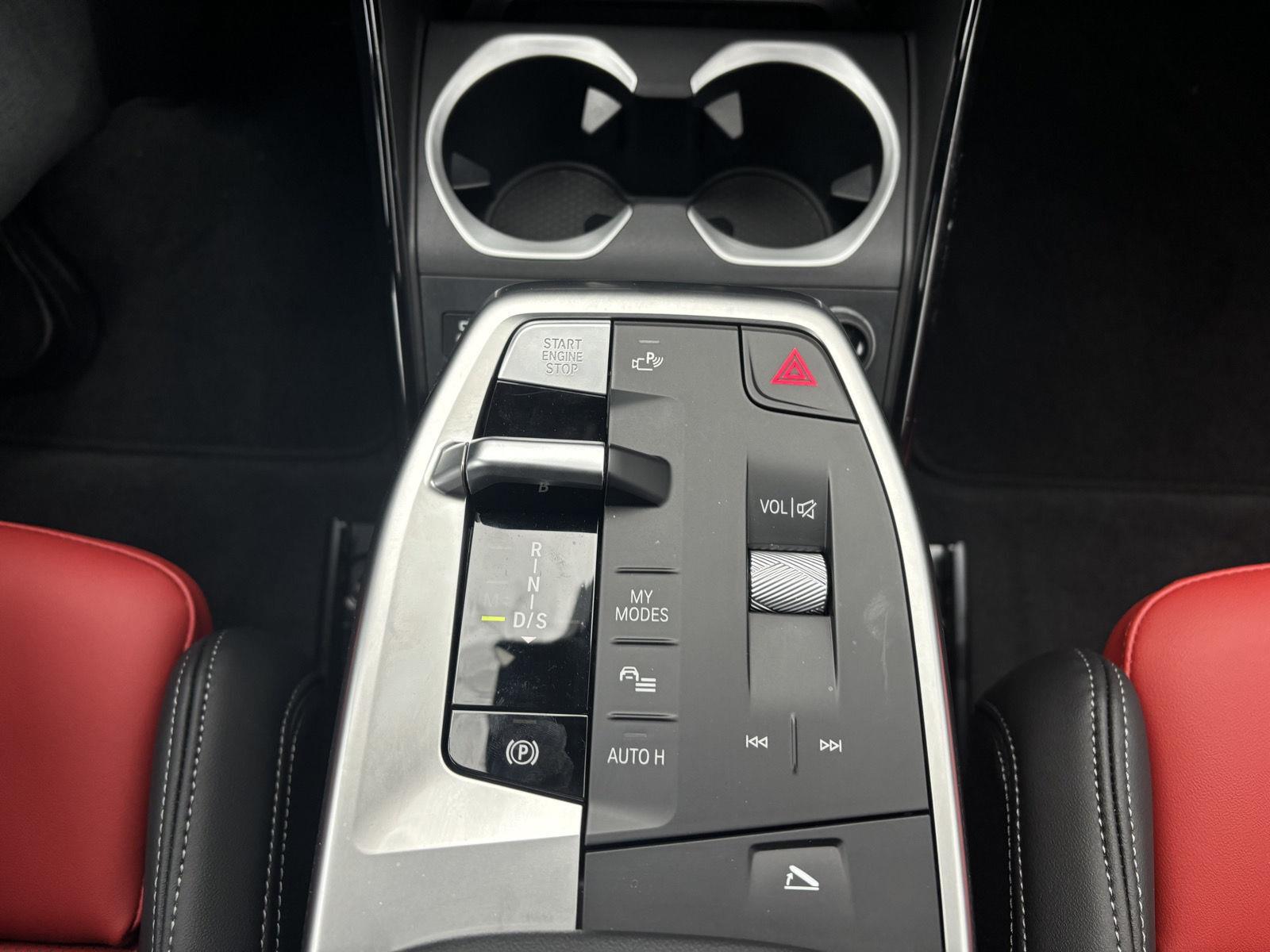 Topsfield Motor Company