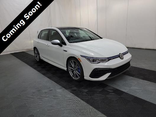 Topsfield Motor Company