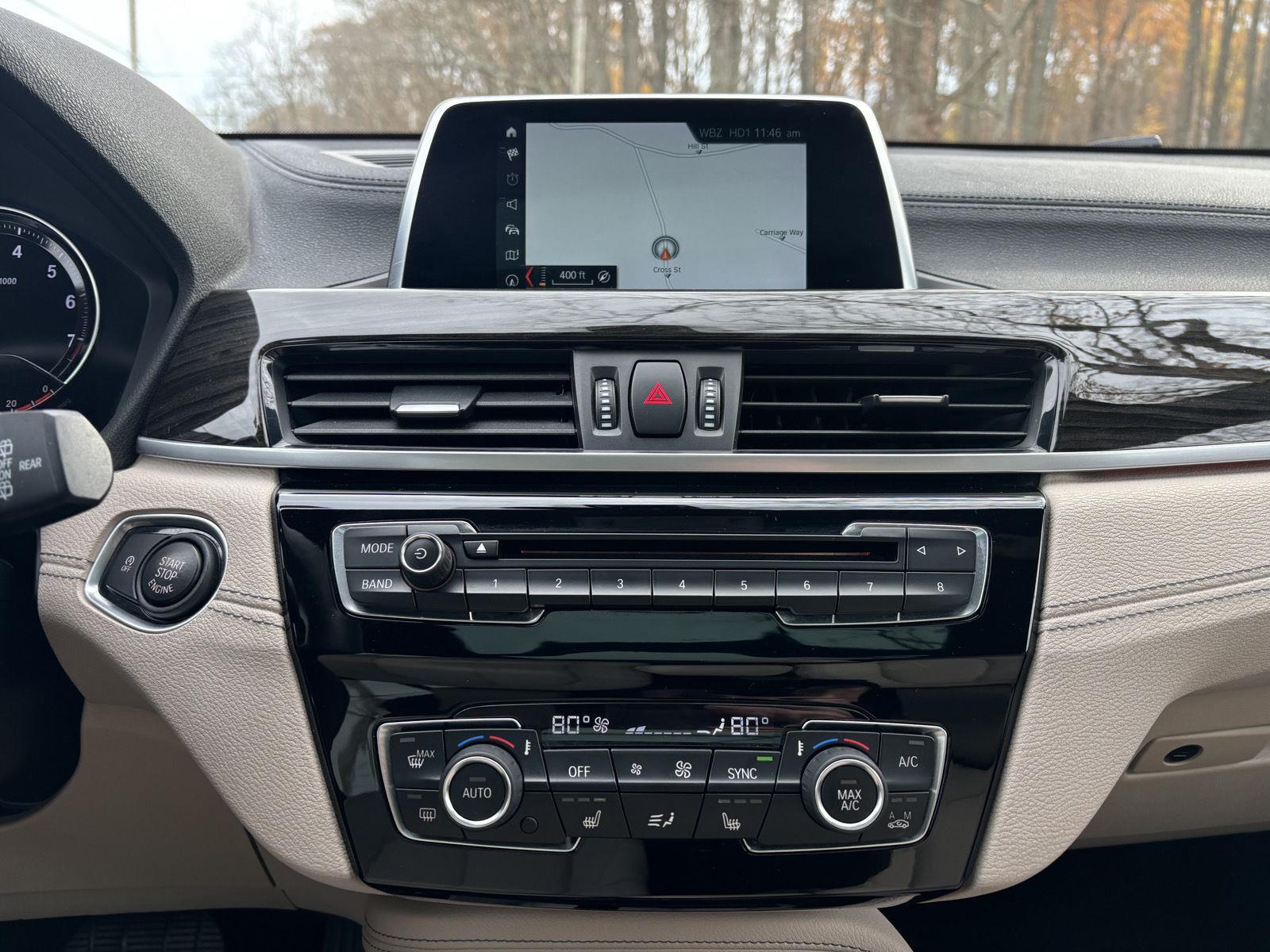 Topsfield Motor Company