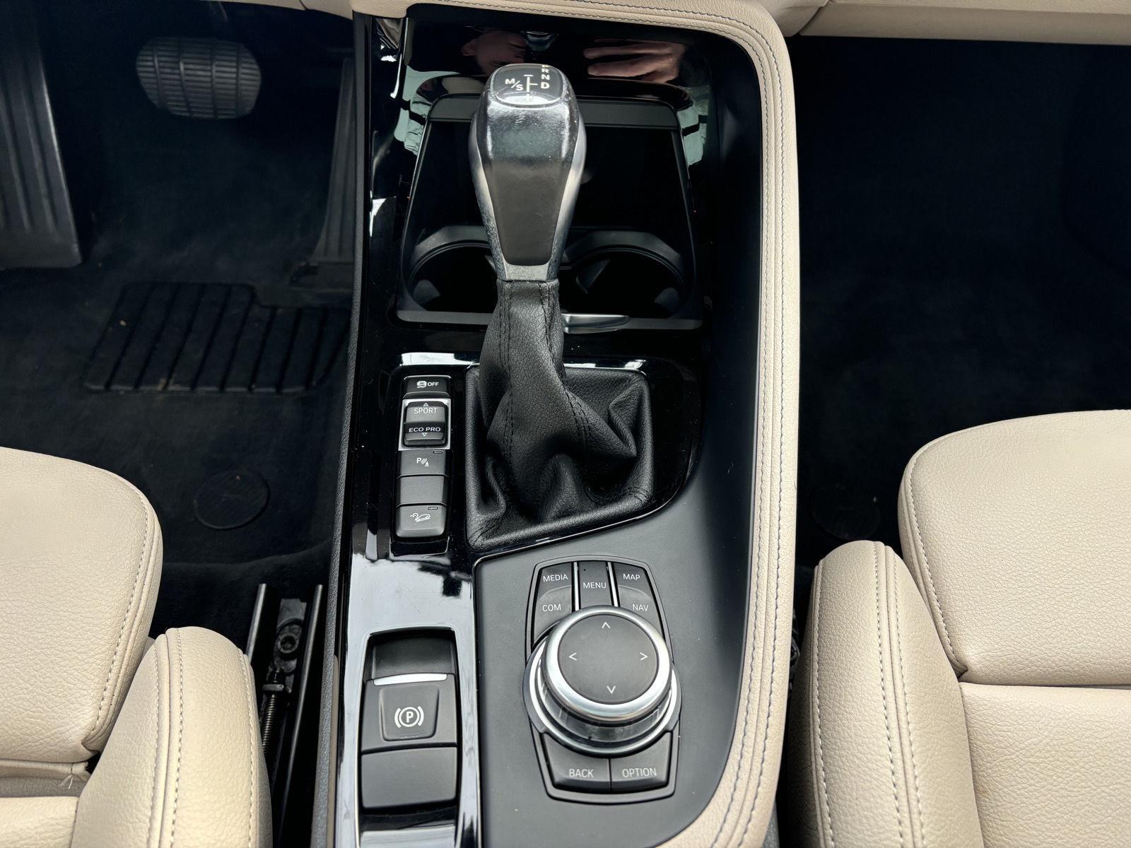 Topsfield Motor Company