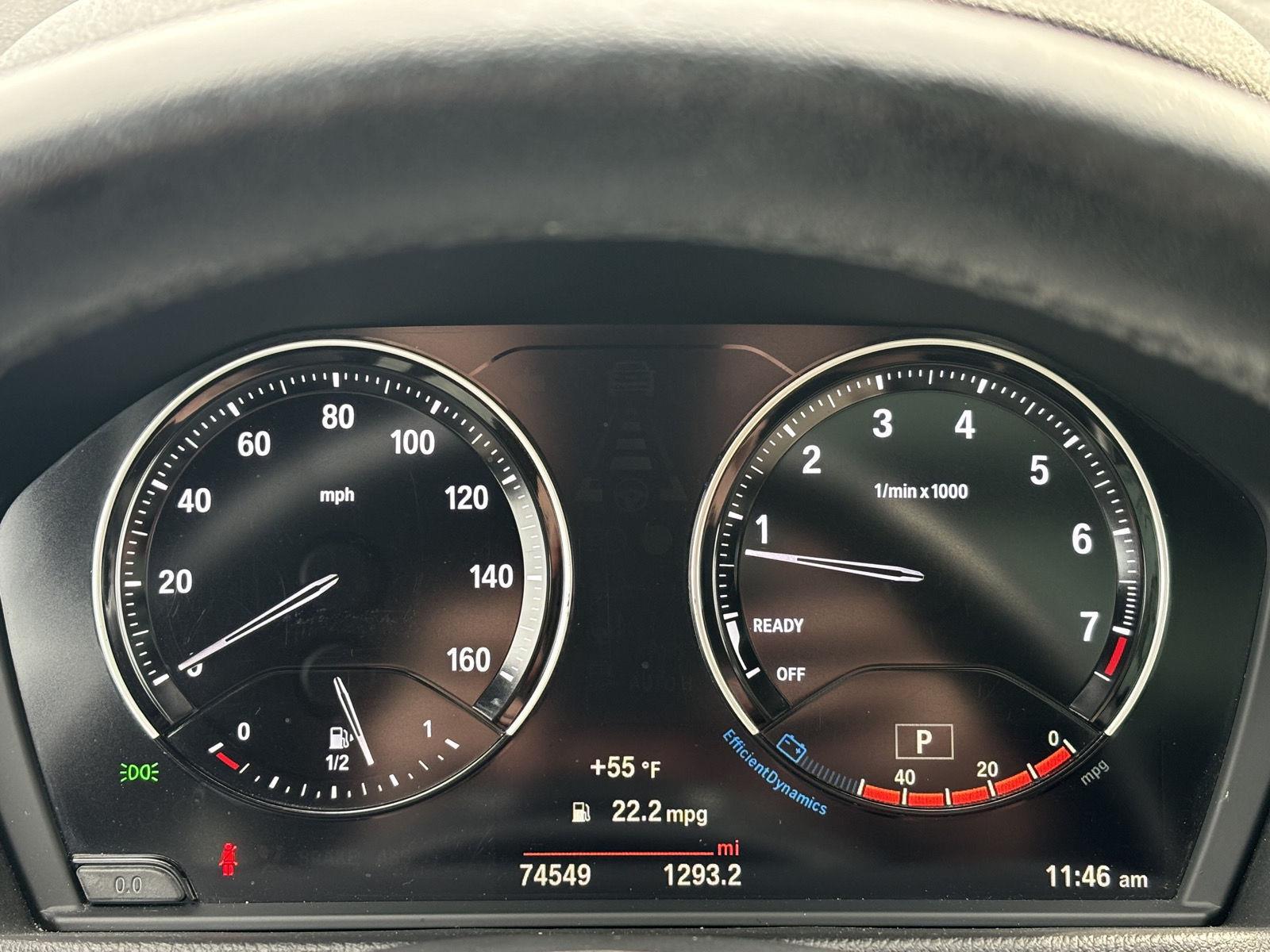 Topsfield Motor Company