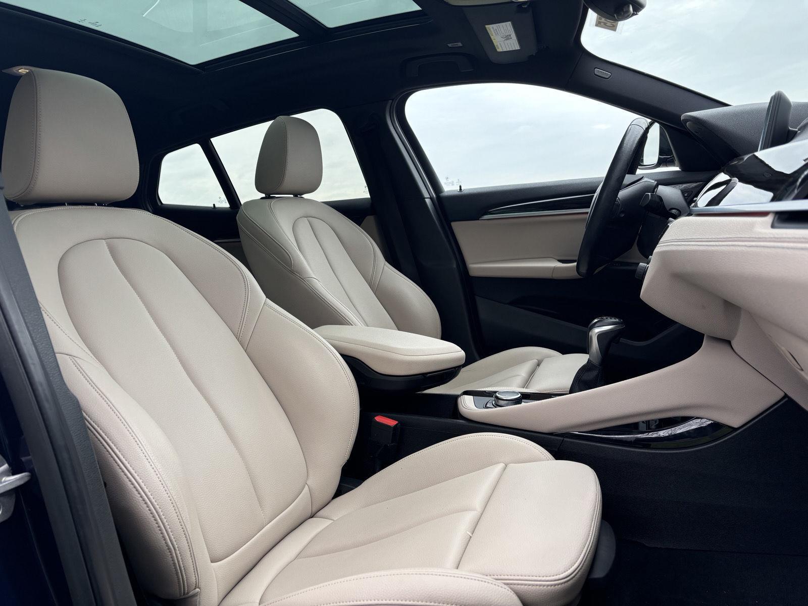 Topsfield Motor Company