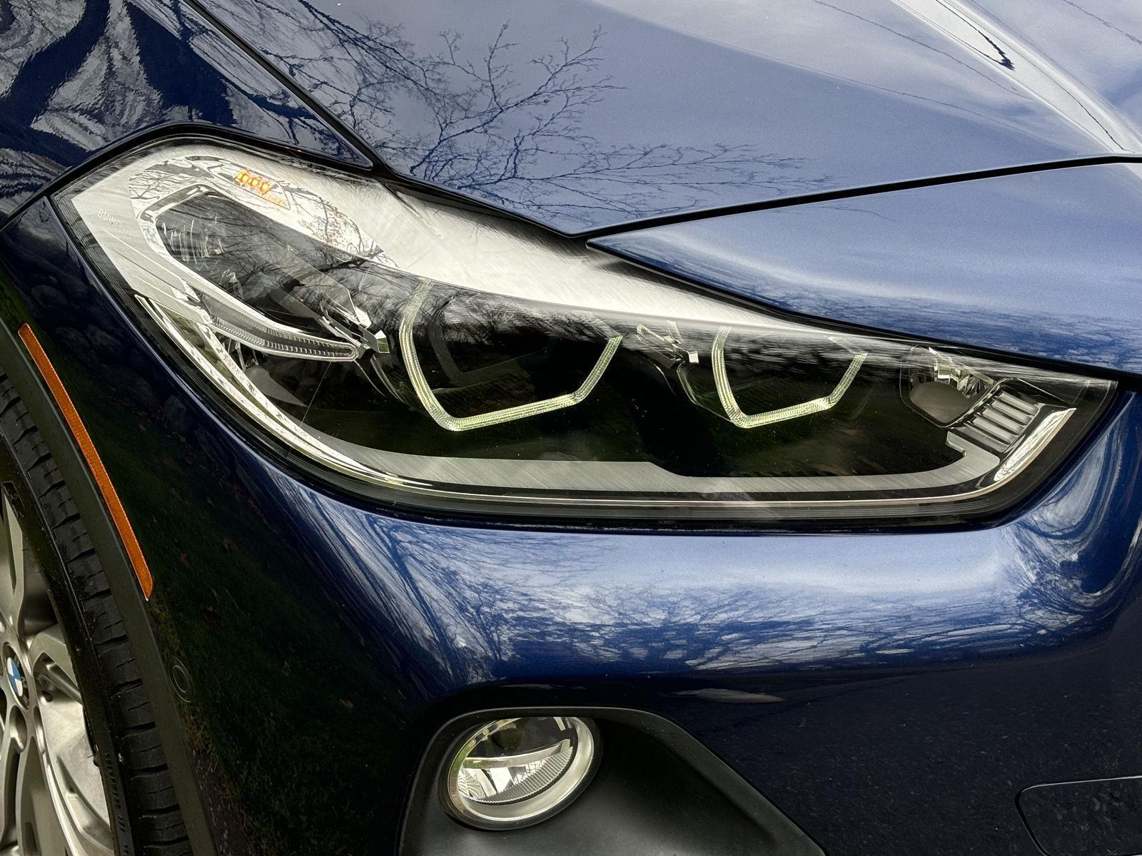 Topsfield Motor Company