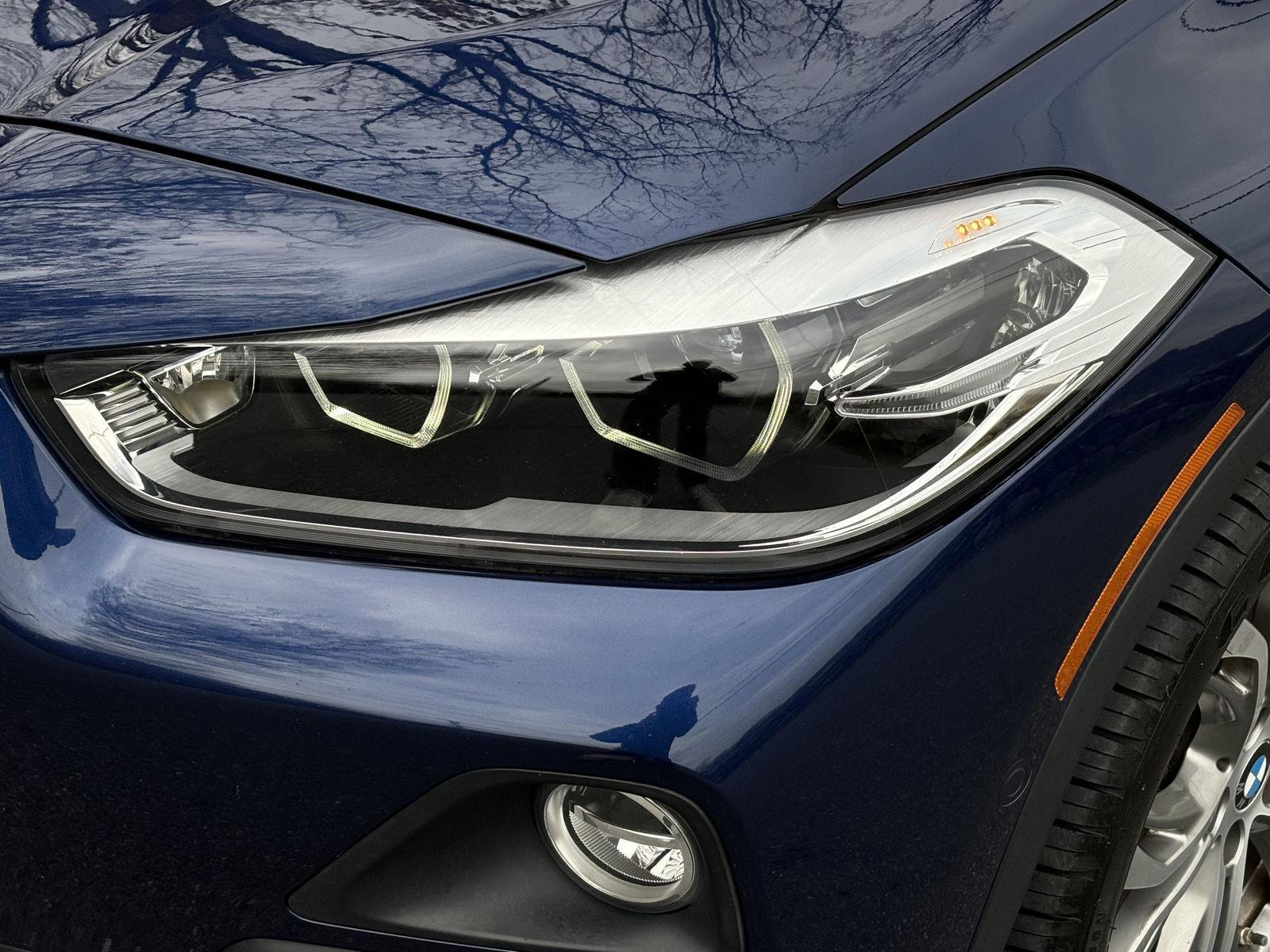 Topsfield Motor Company