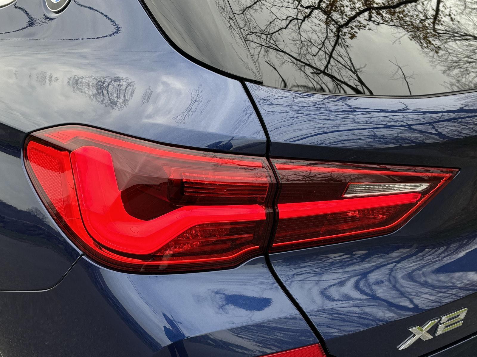 Topsfield Motor Company