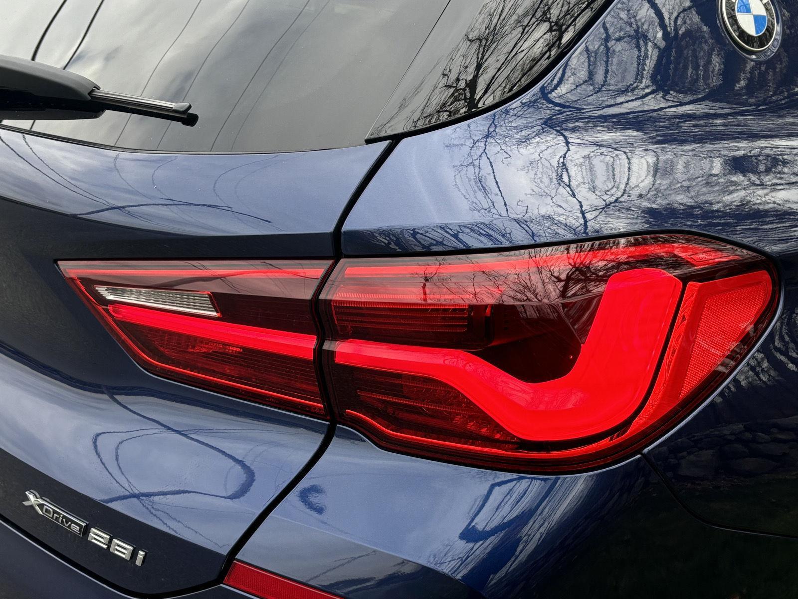 Topsfield Motor Company