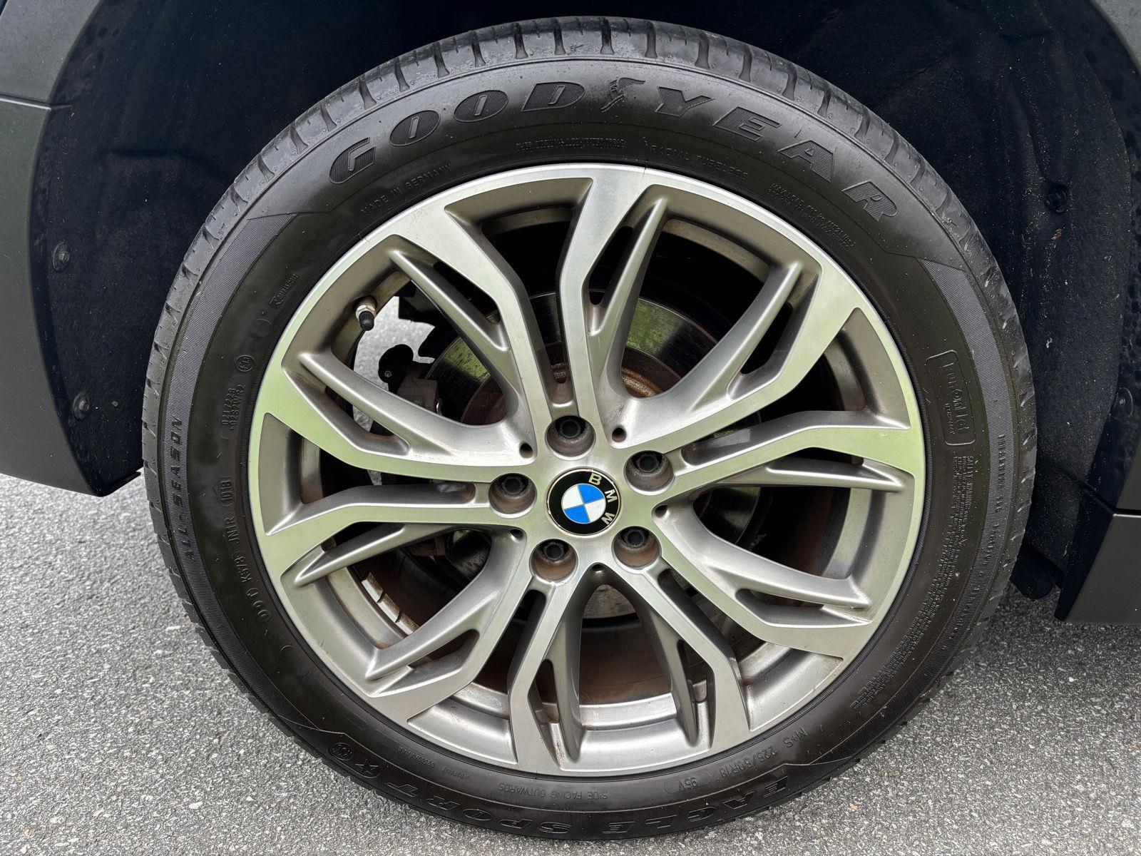 Topsfield Motor Company