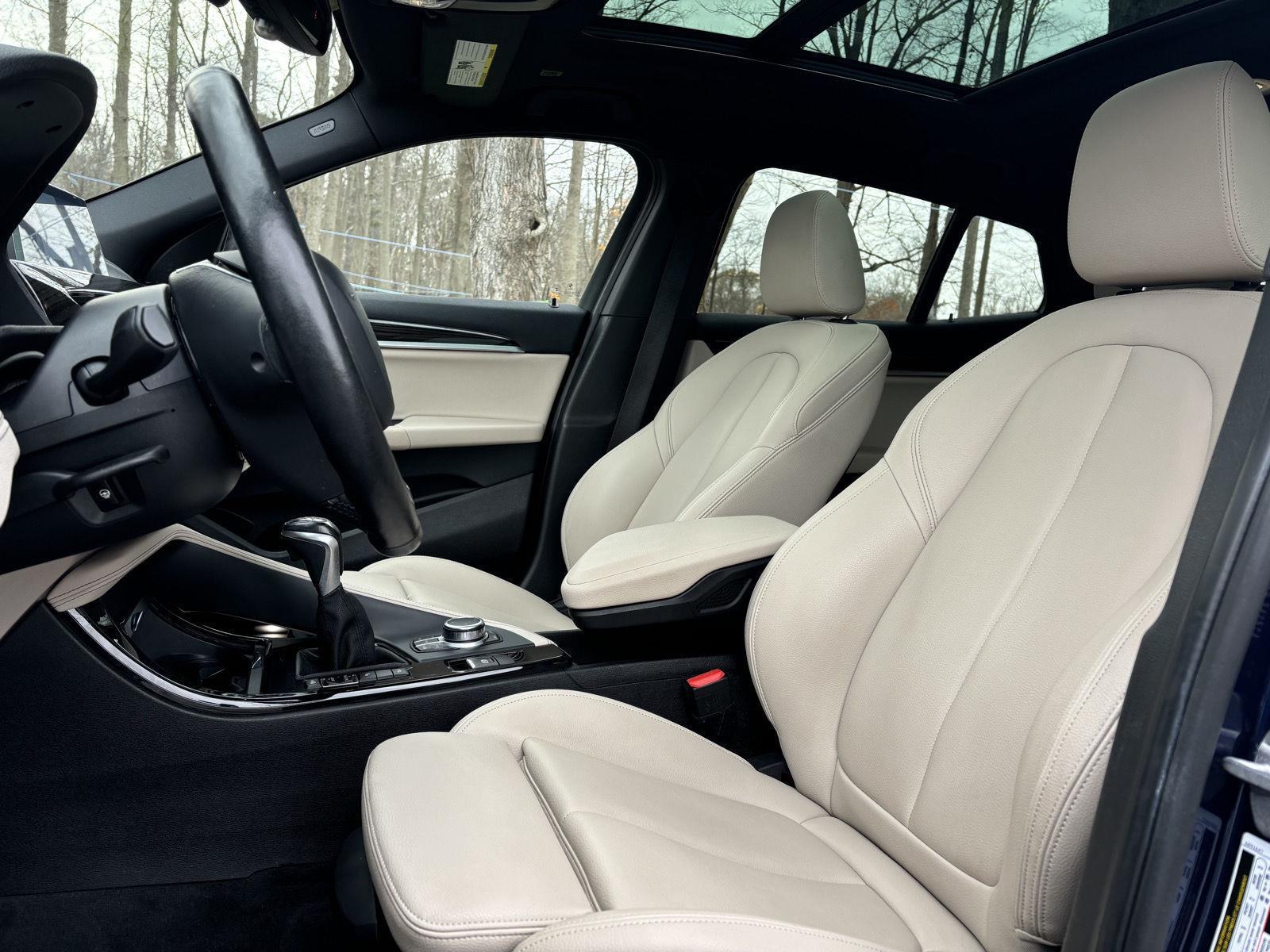 Topsfield Motor Company