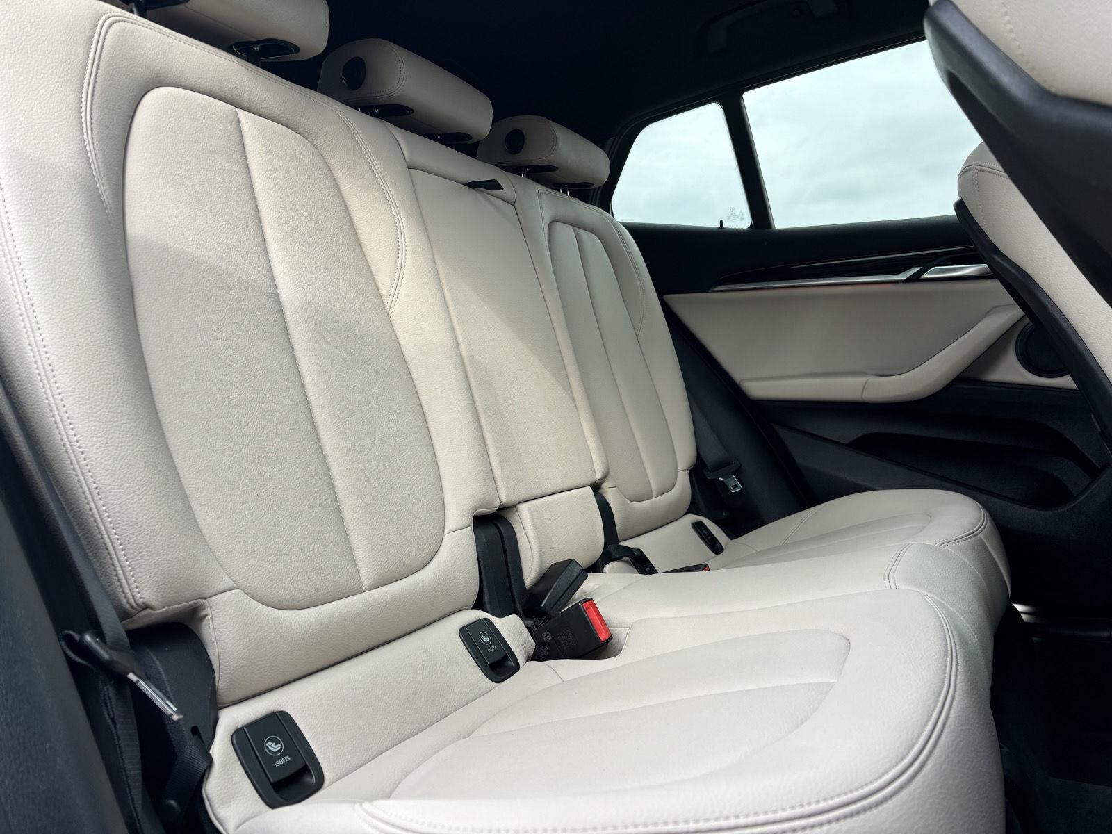 Topsfield Motor Company