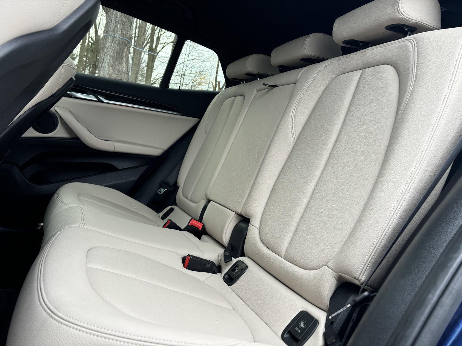 Topsfield Motor Company