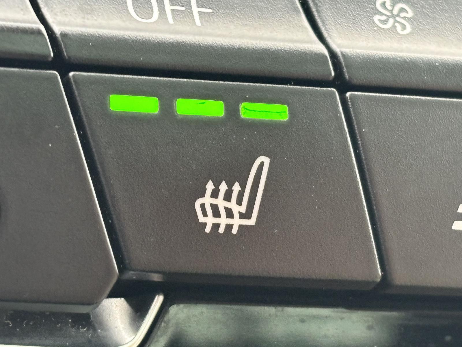 Topsfield Motor Company