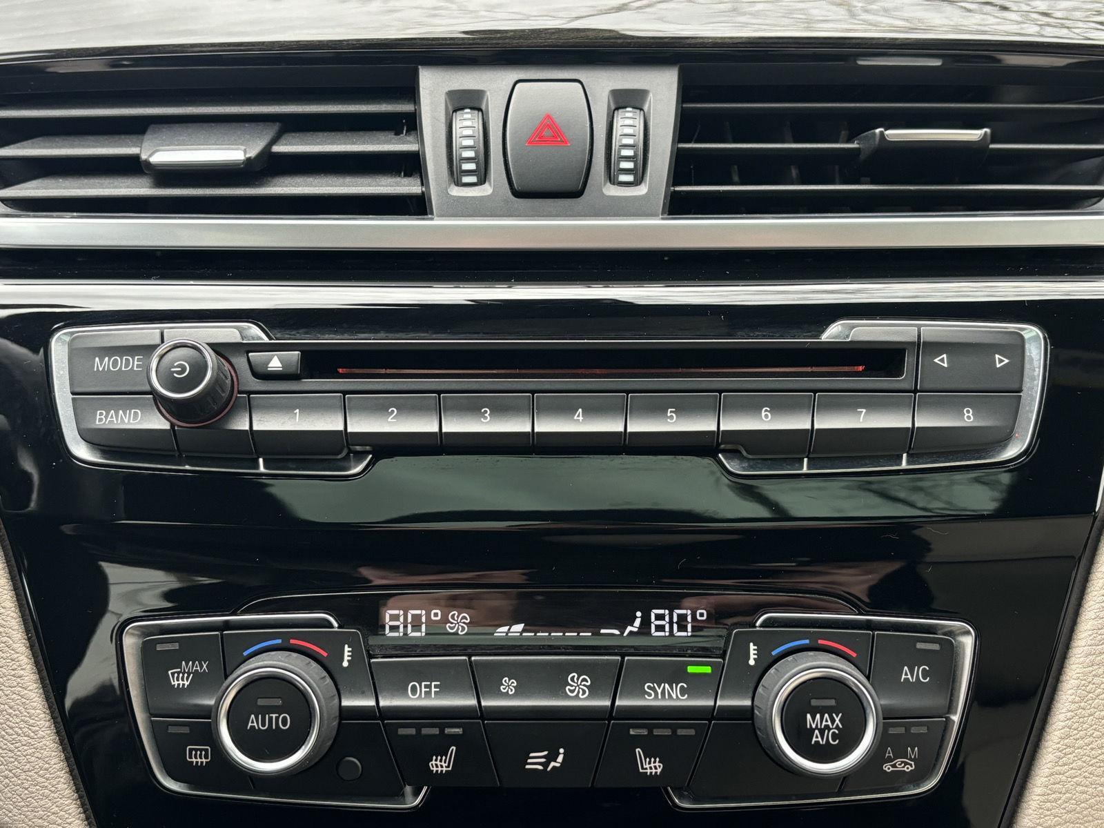 Topsfield Motor Company