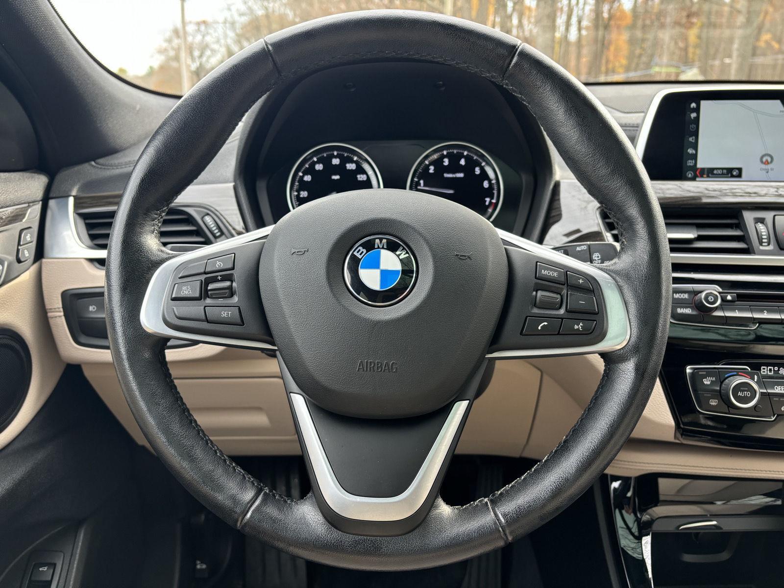 Topsfield Motor Company