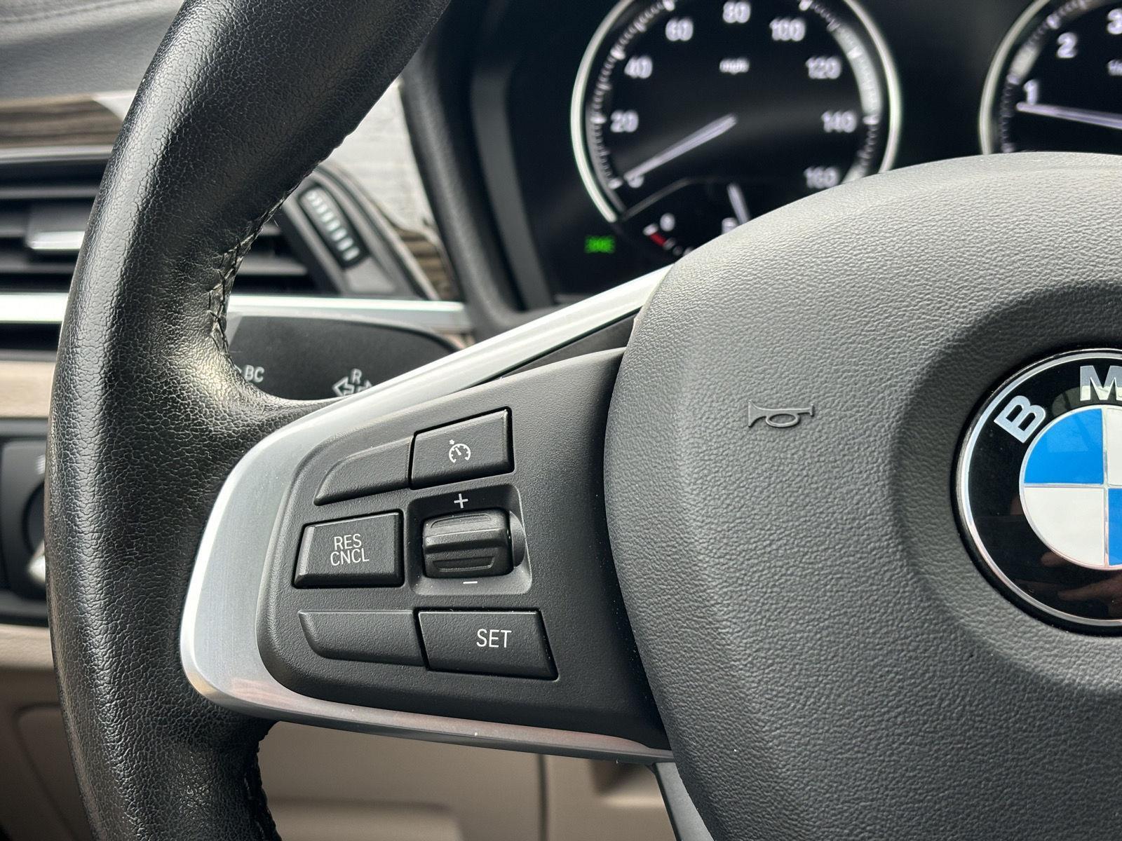 Topsfield Motor Company