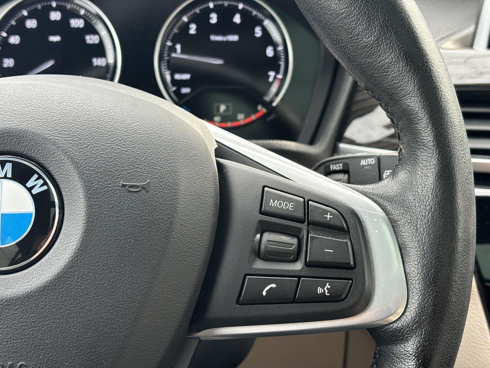 Topsfield Motor Company