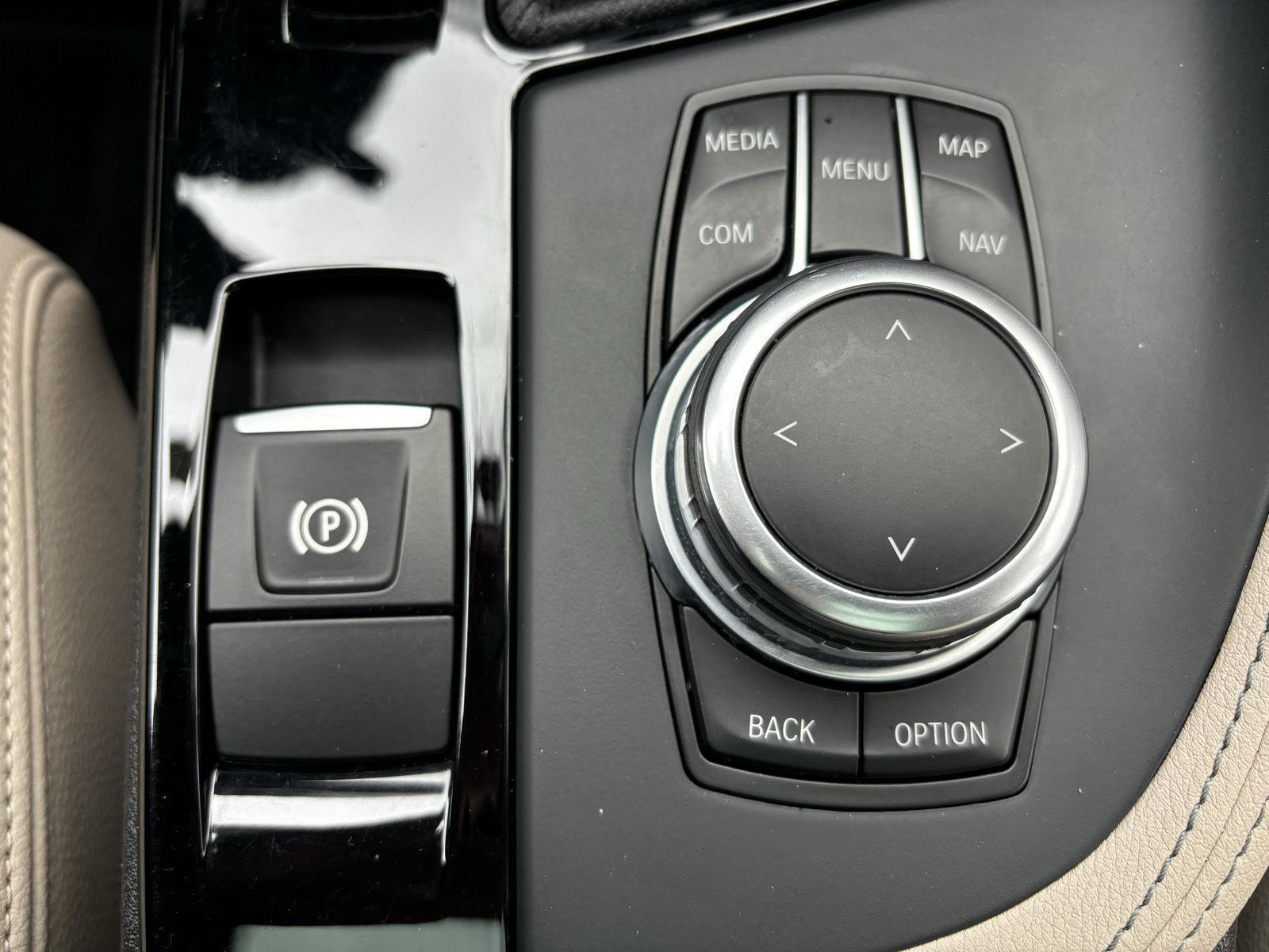 Topsfield Motor Company