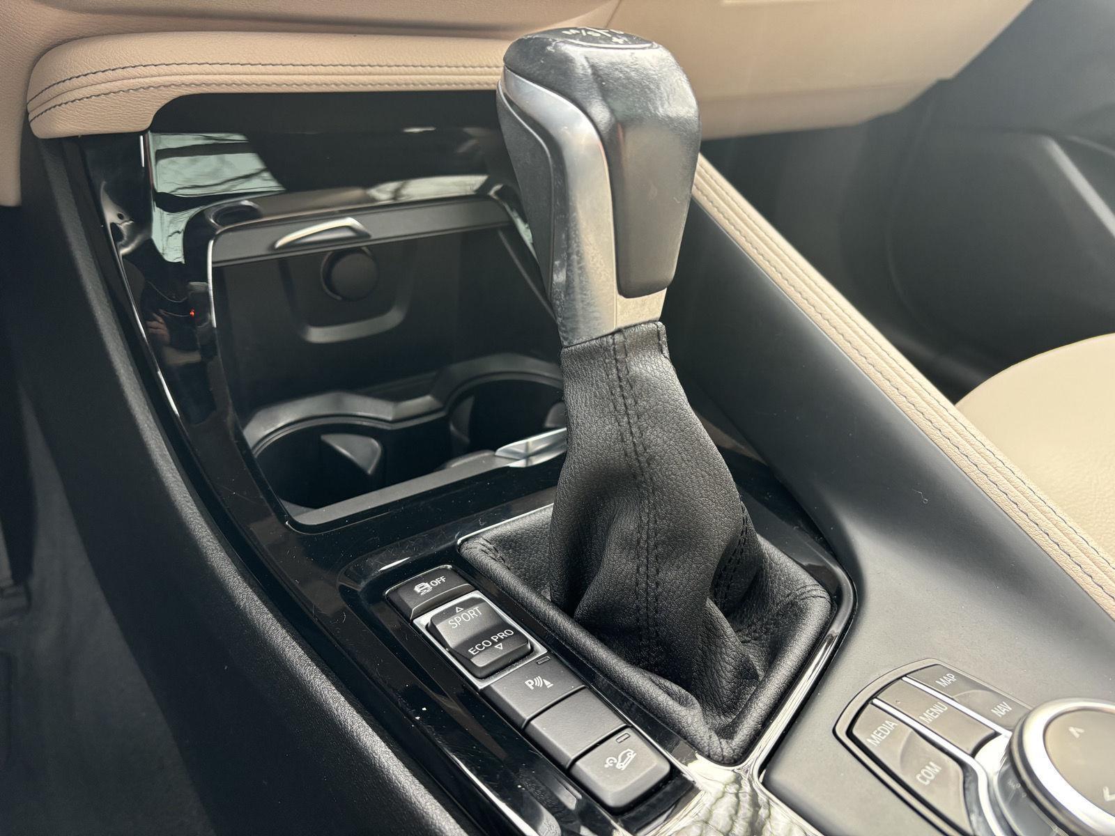 Topsfield Motor Company