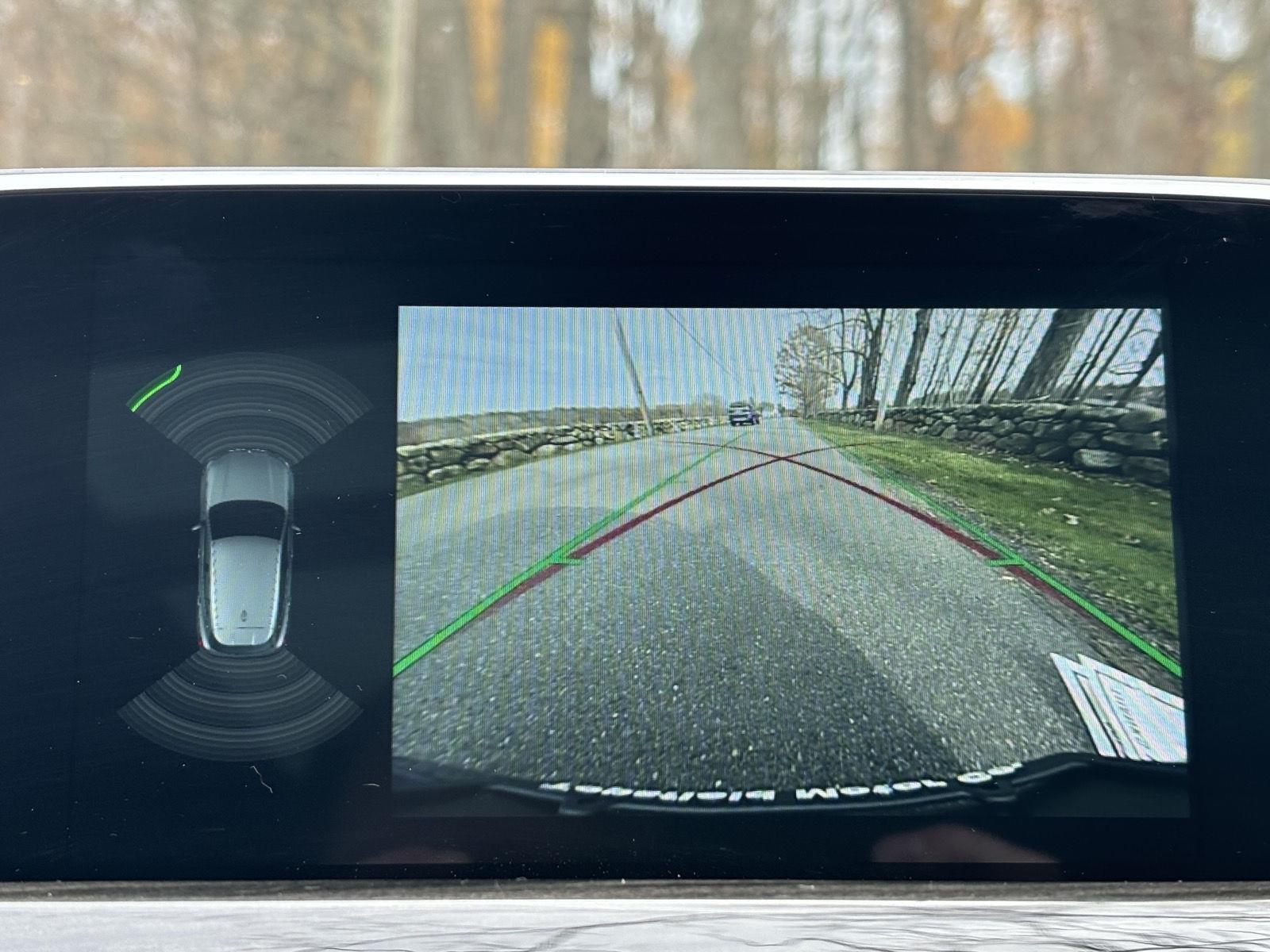 Topsfield Motor Company