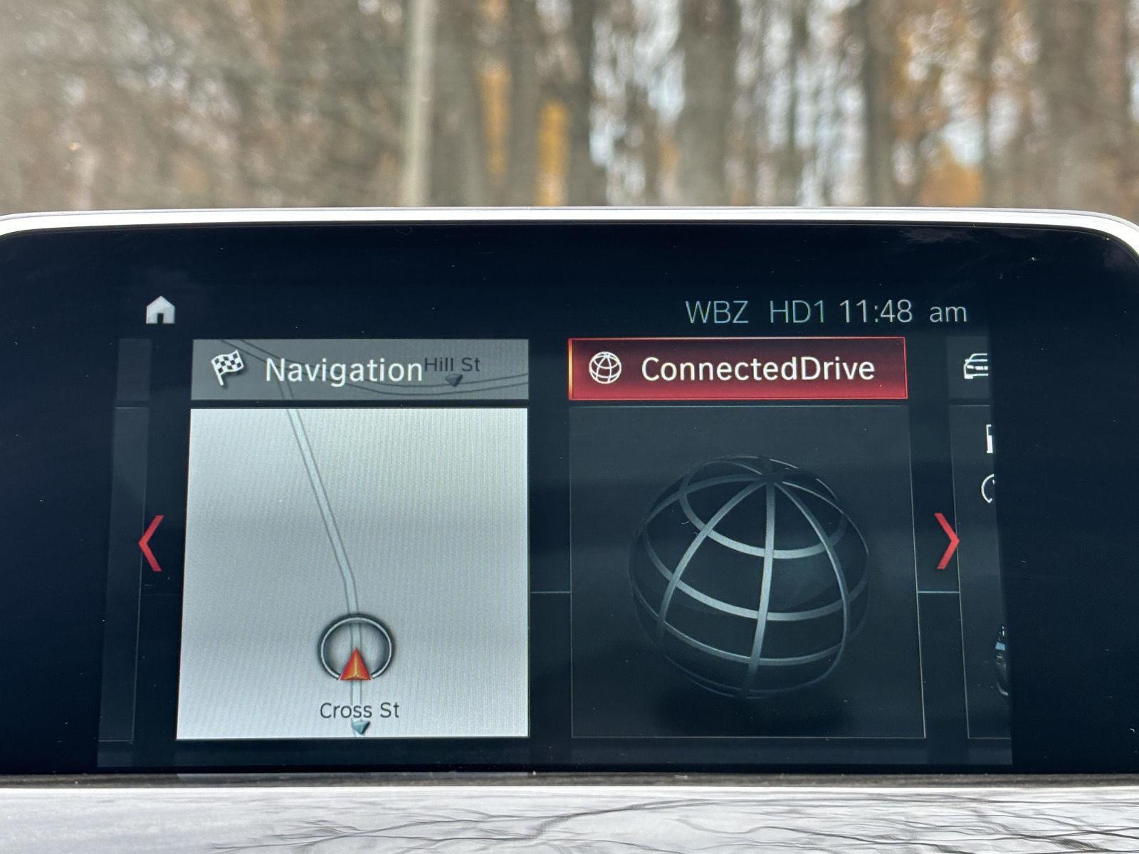 Topsfield Motor Company