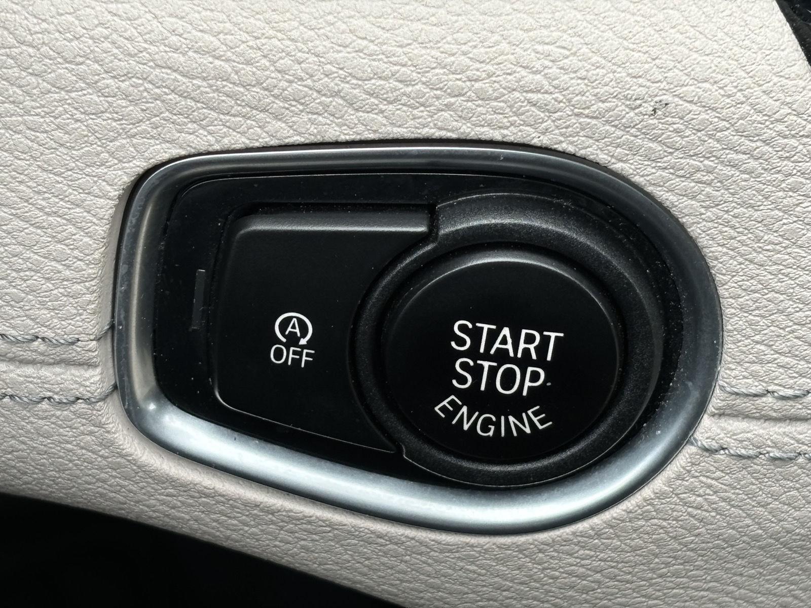 Topsfield Motor Company