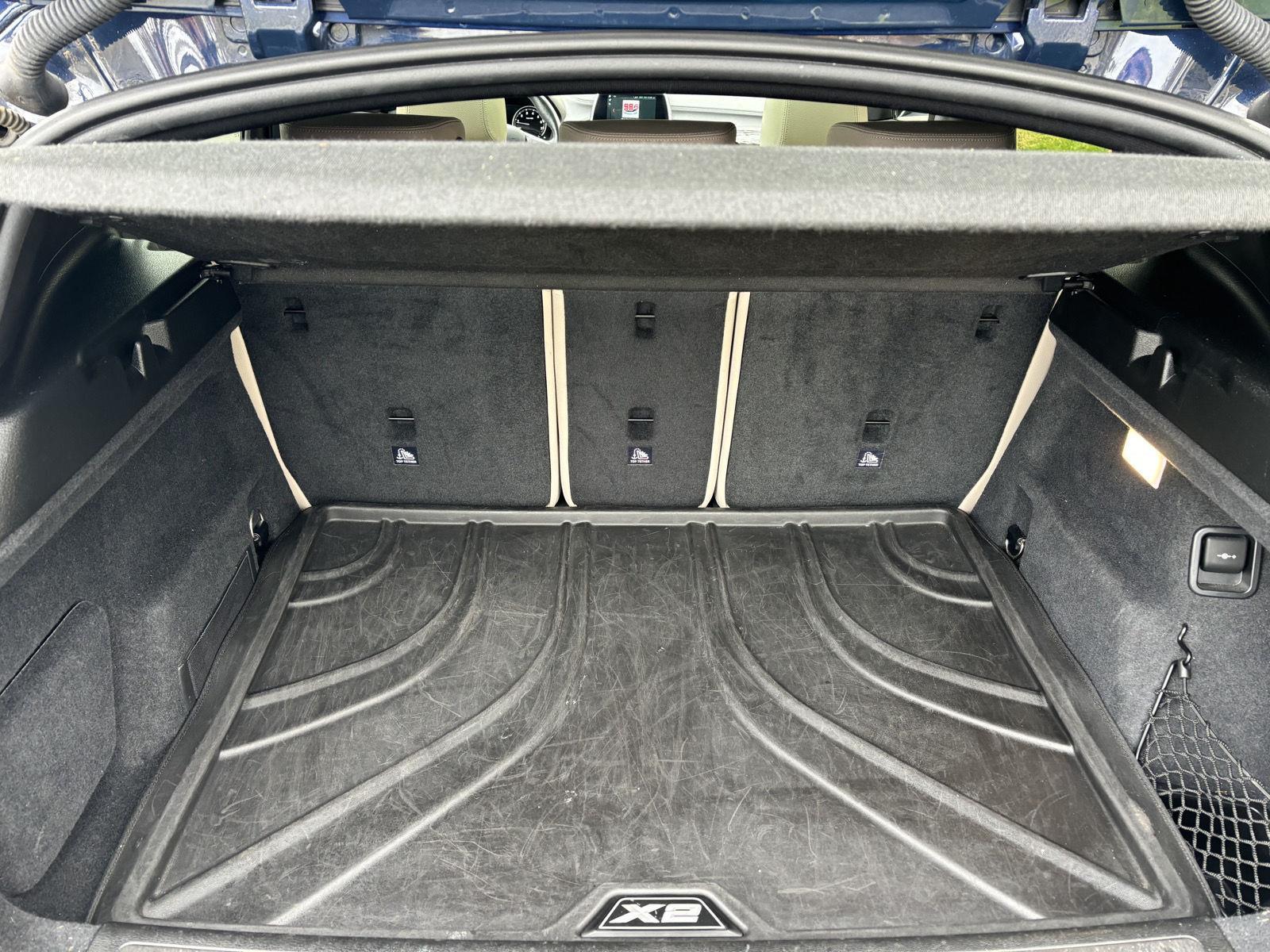 Topsfield Motor Company