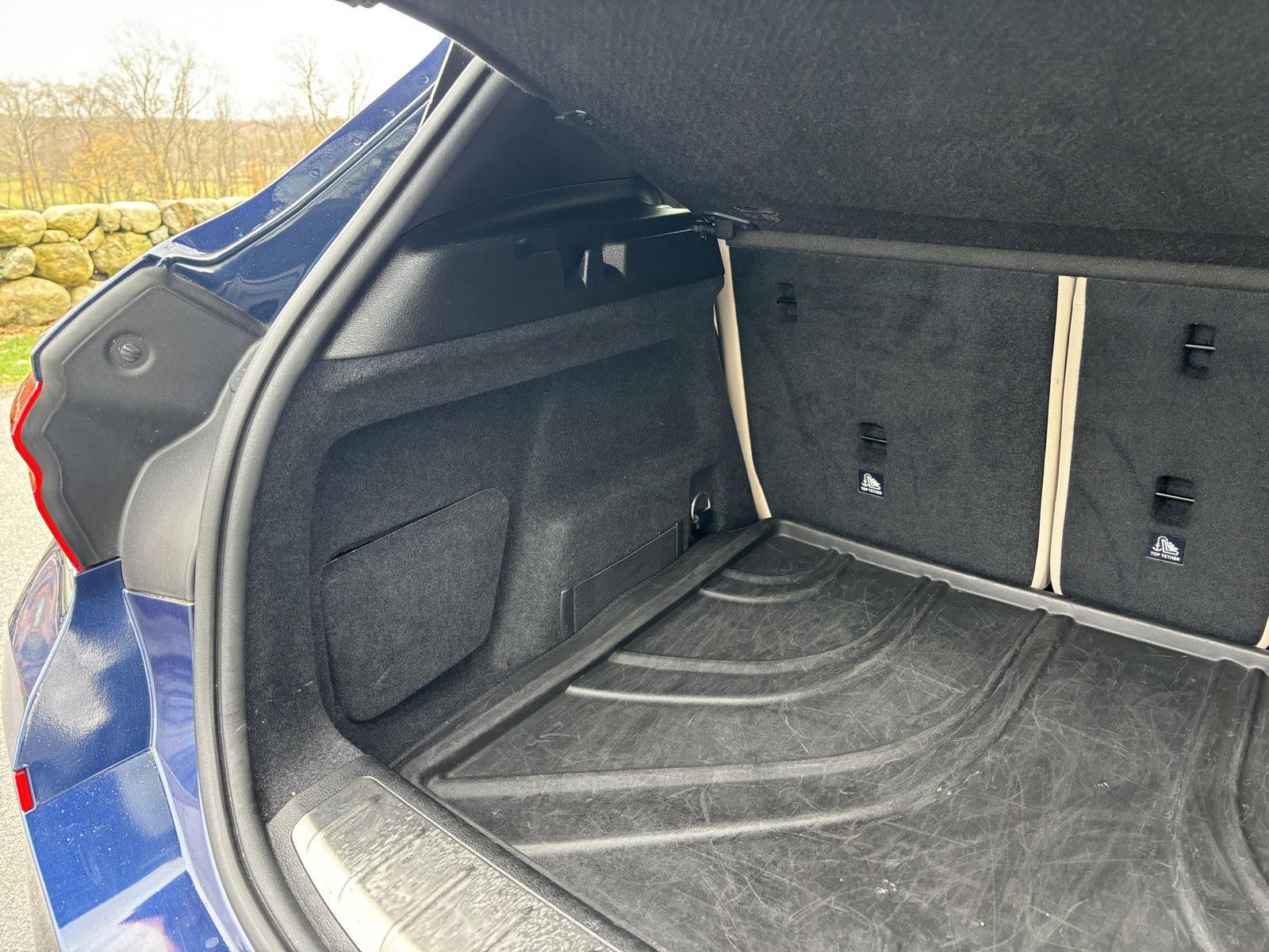 Topsfield Motor Company