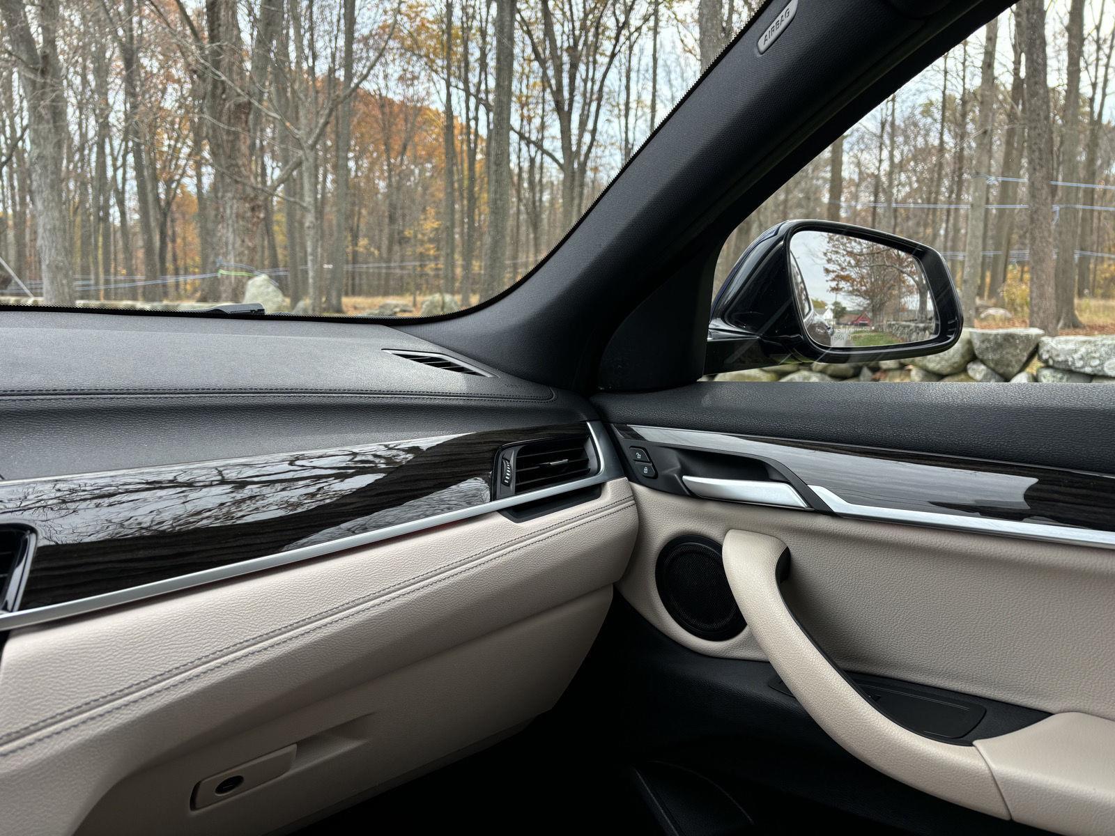 Topsfield Motor Company