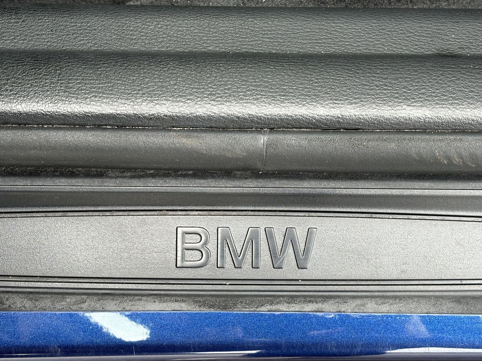 Topsfield Motor Company