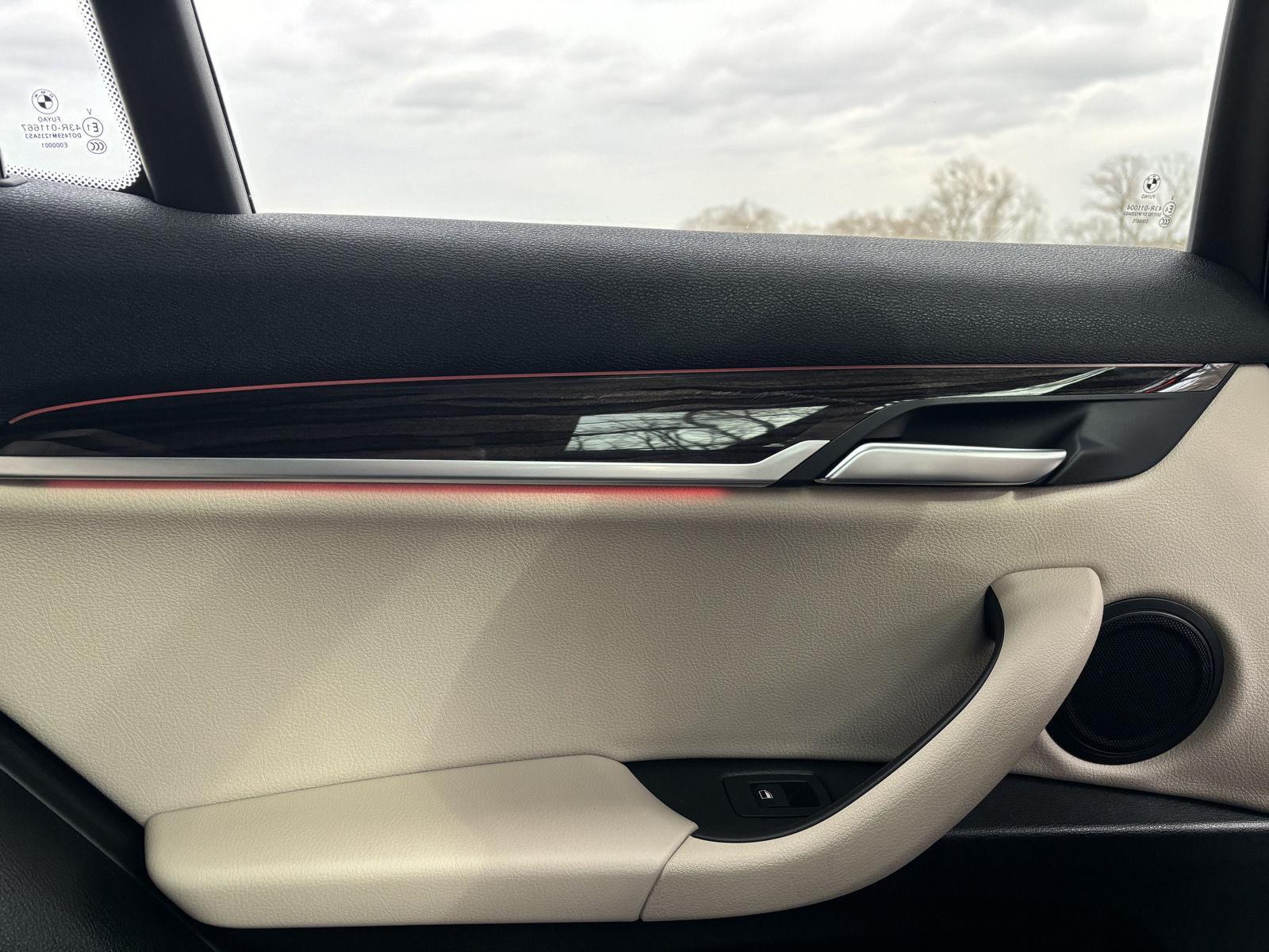 Topsfield Motor Company