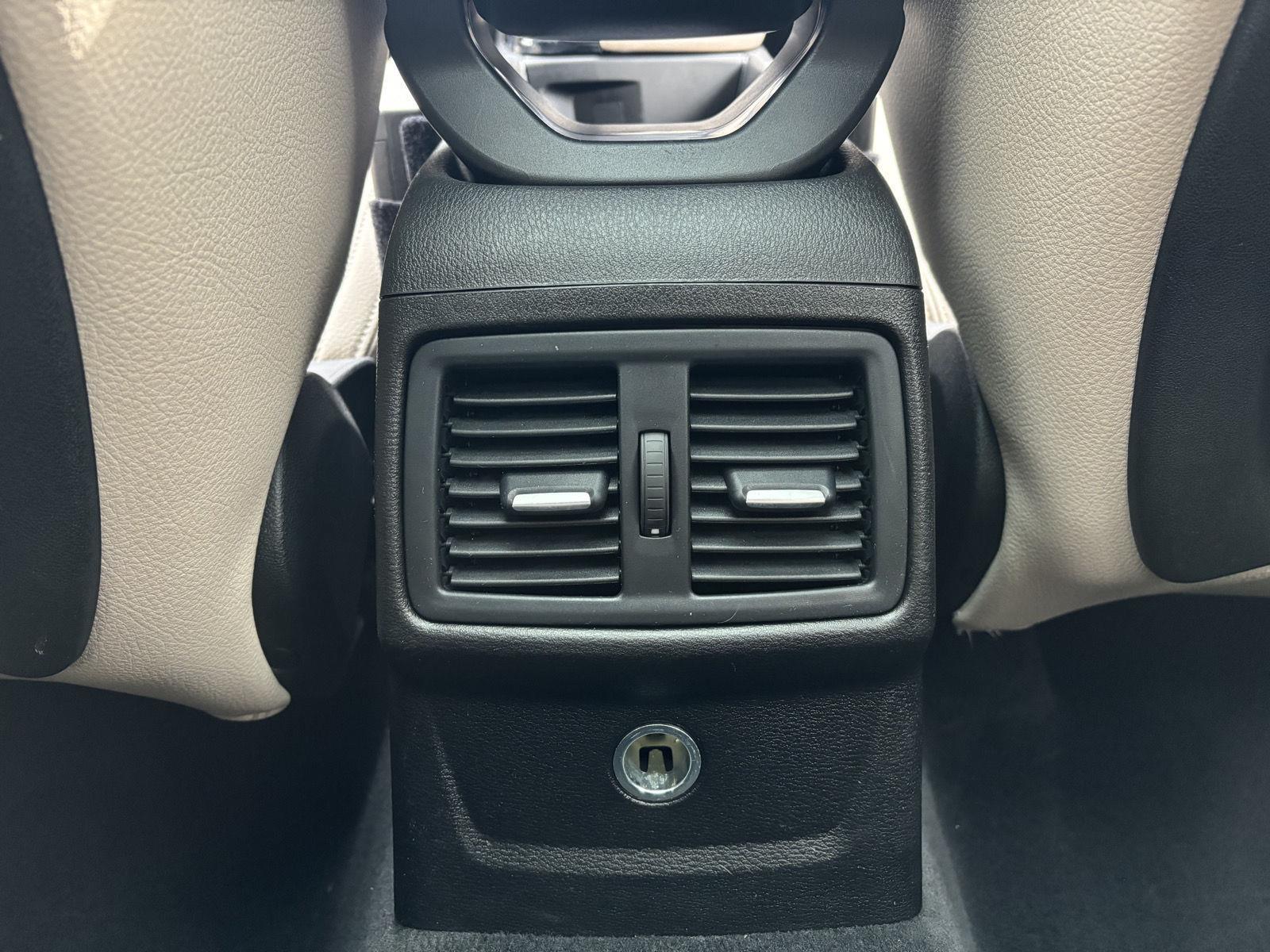 Topsfield Motor Company