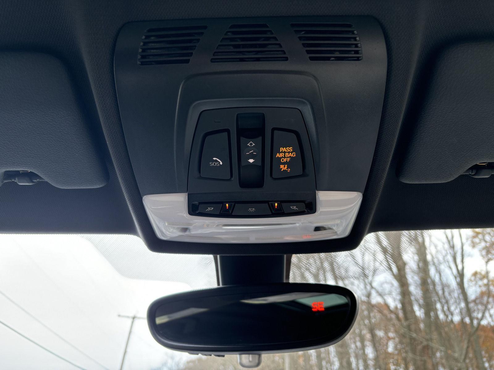 Topsfield Motor Company