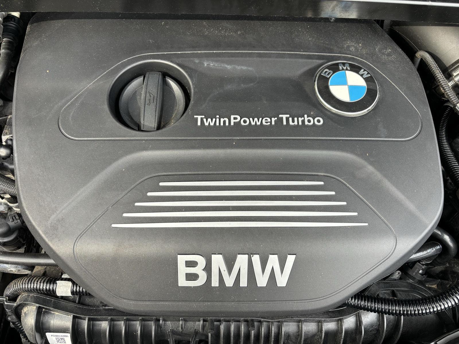 Topsfield Motor Company