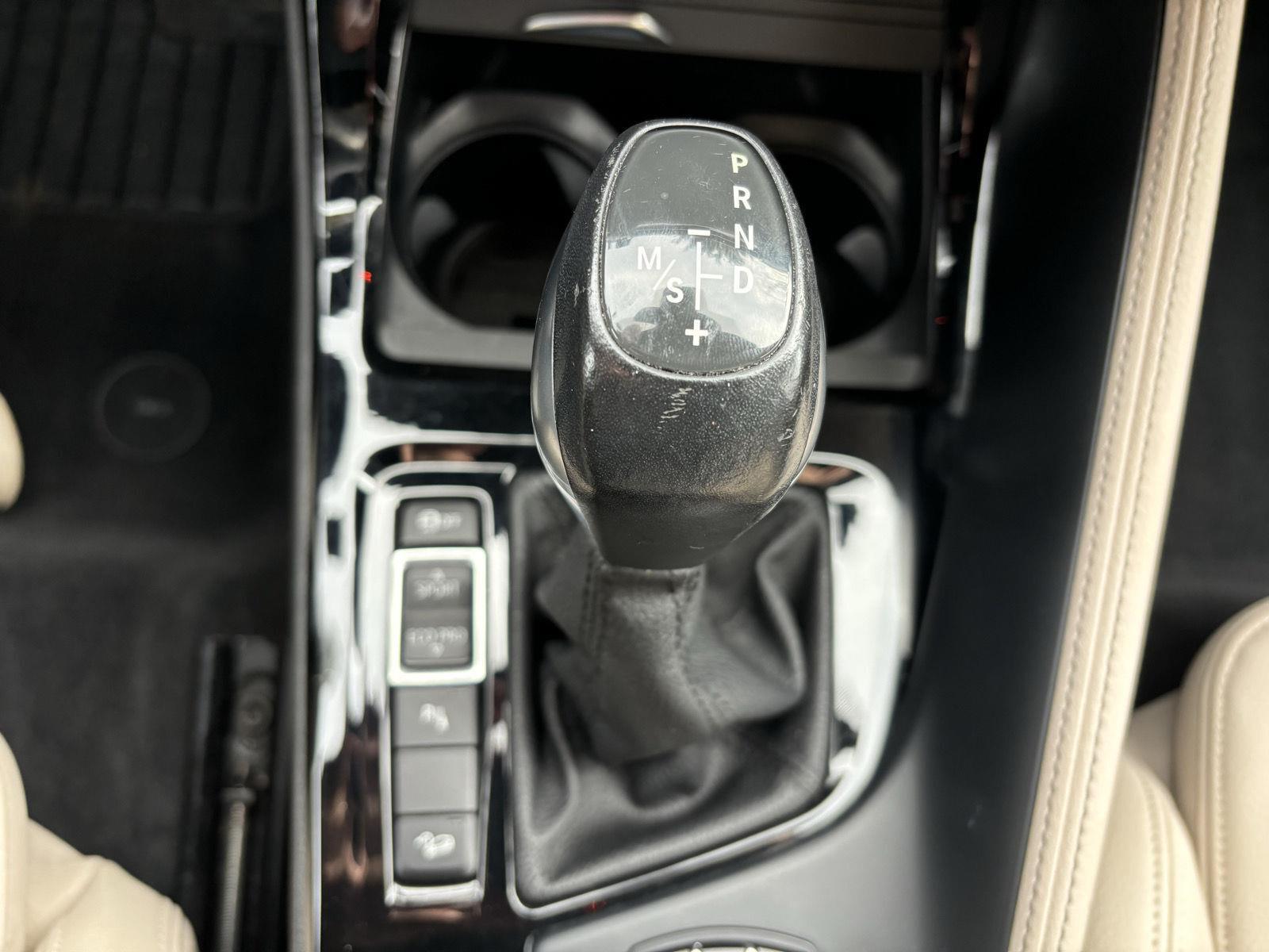 Topsfield Motor Company