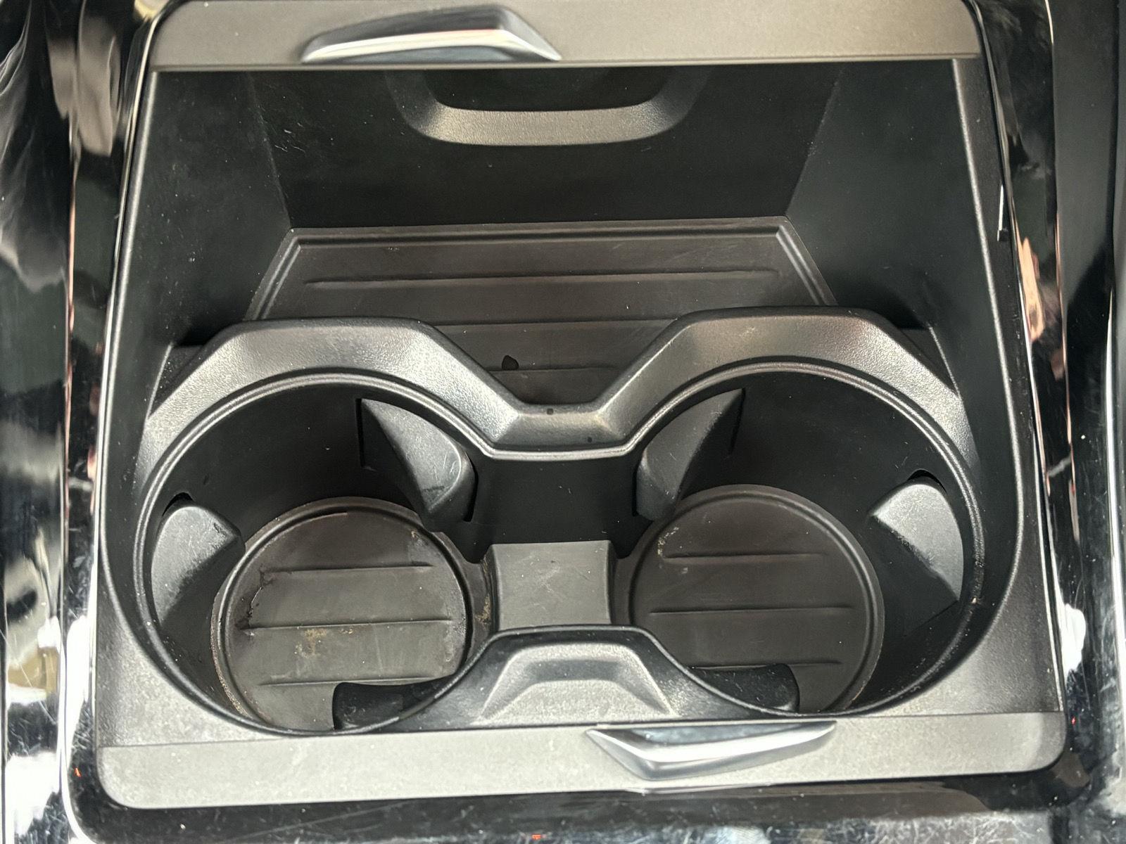 Topsfield Motor Company