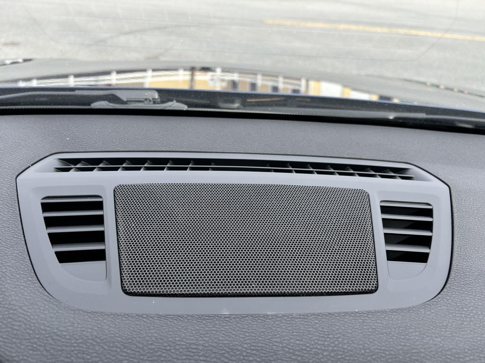 Topsfield Motor Company