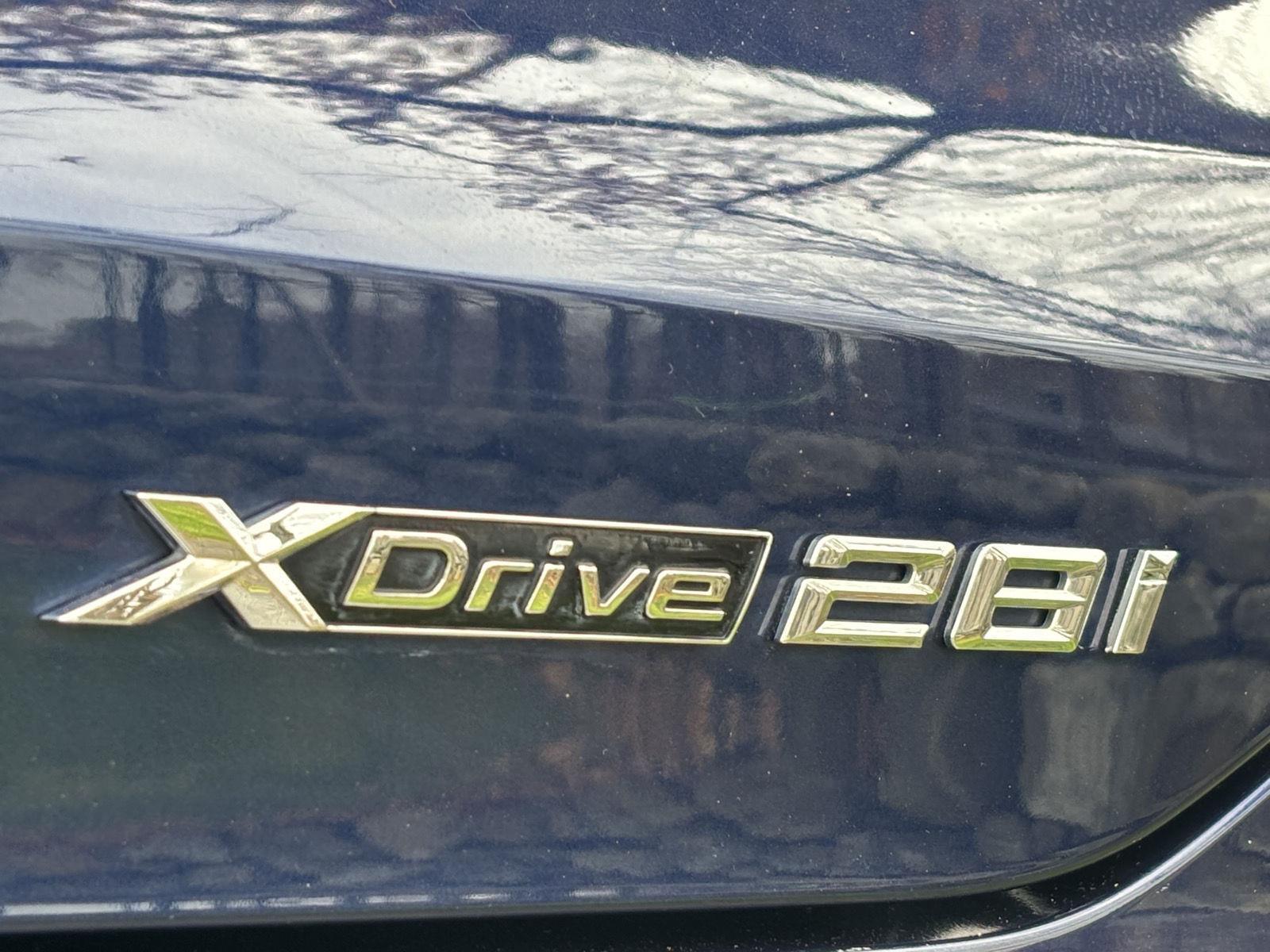 Topsfield Motor Company