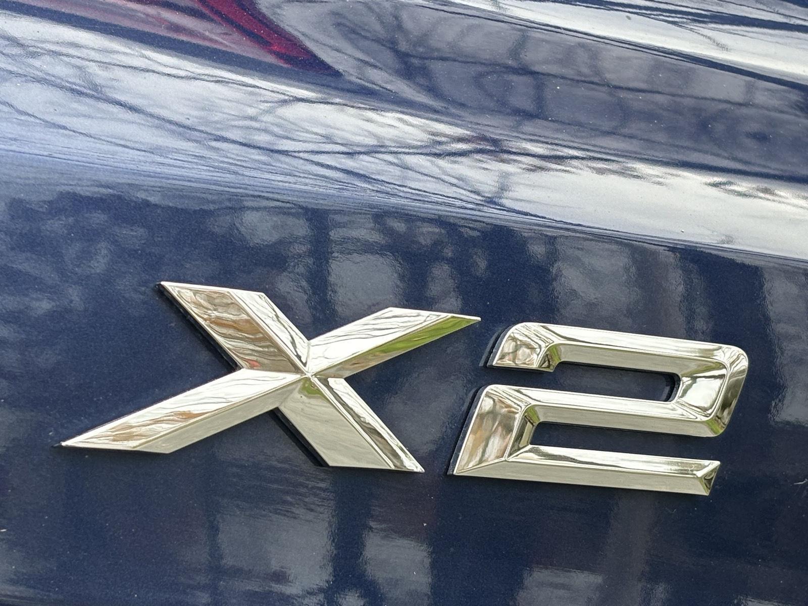 Topsfield Motor Company