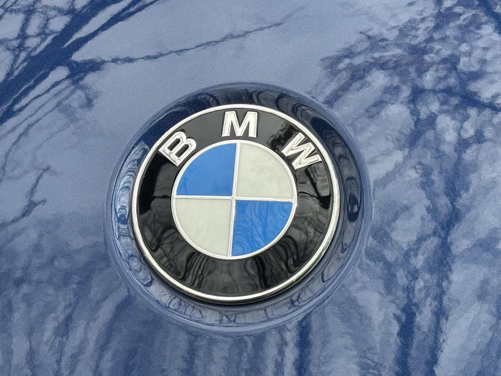 Topsfield Motor Company