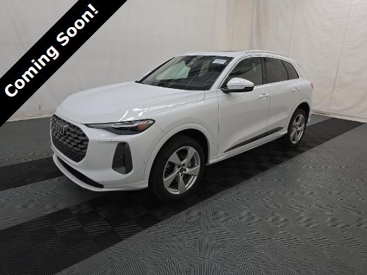 Topsfield Motor Company