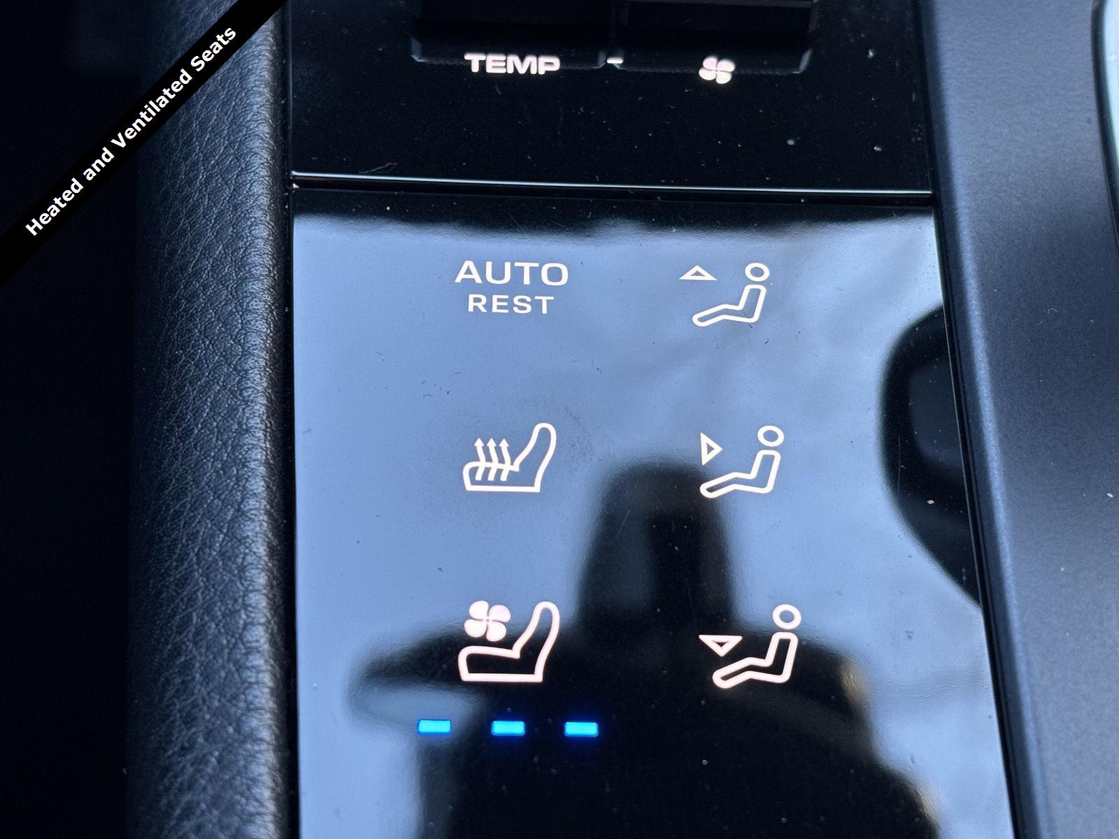 Topsfield Motor Company