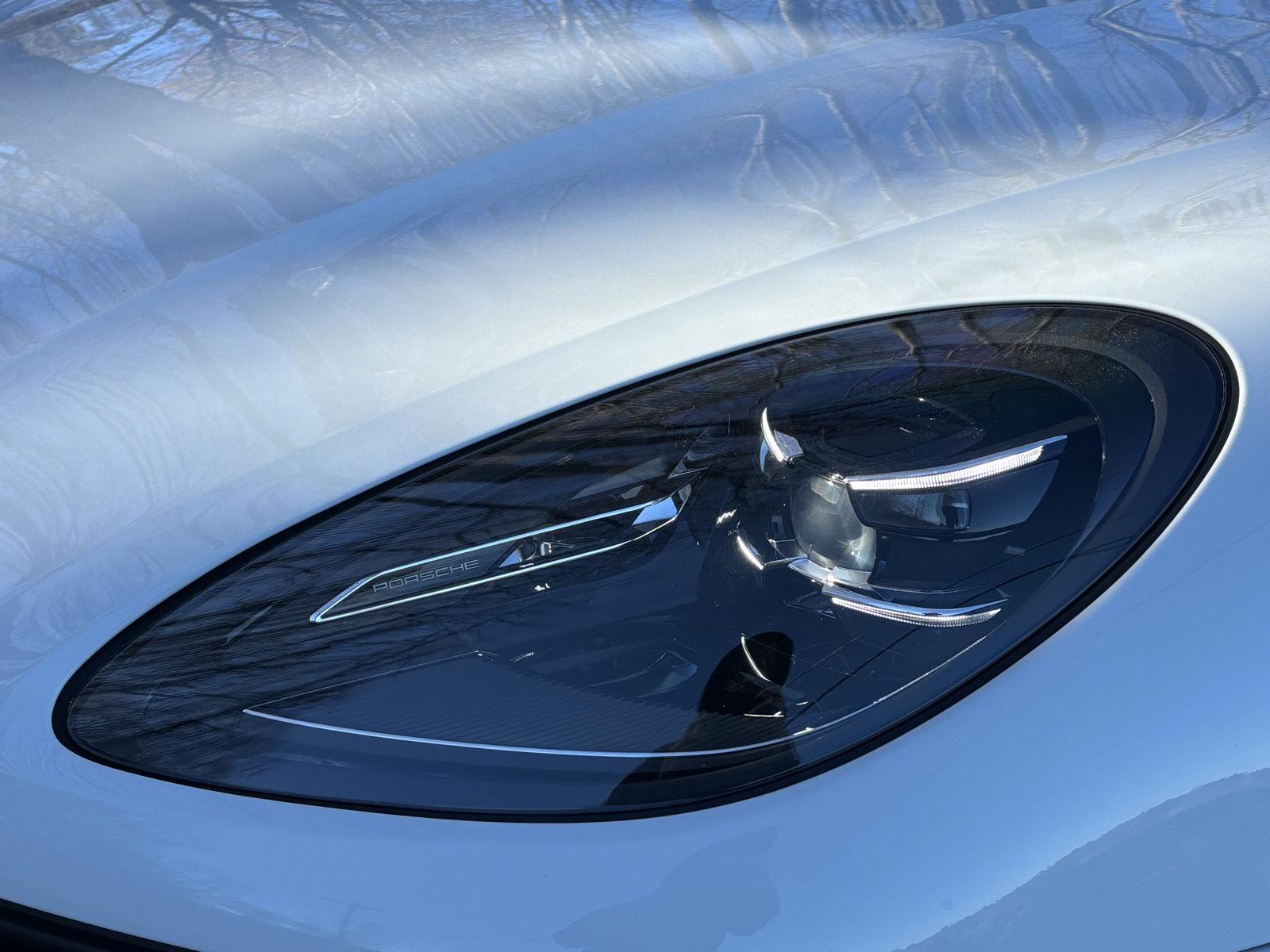 Topsfield Motor Company