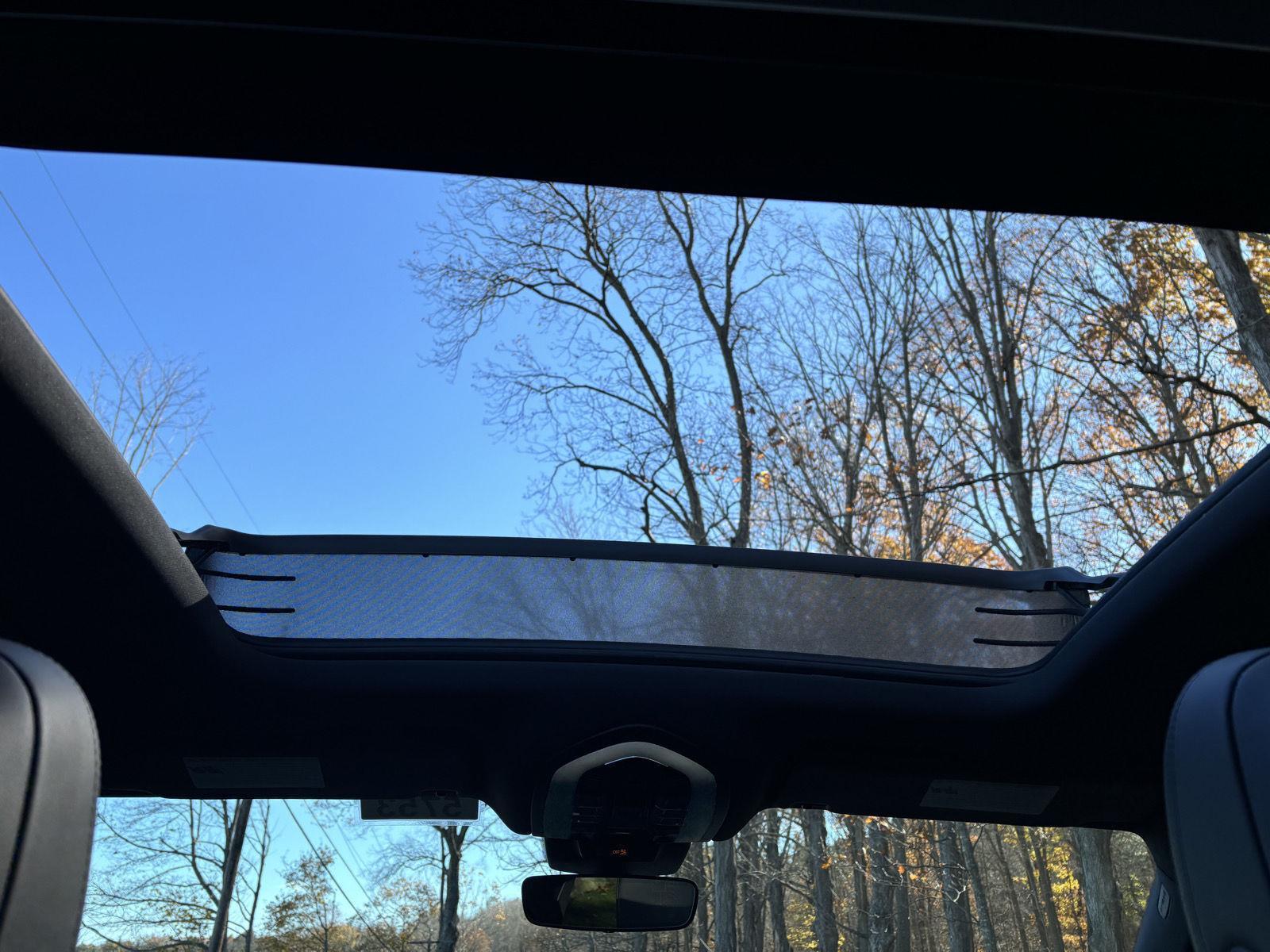 Topsfield Motor Company