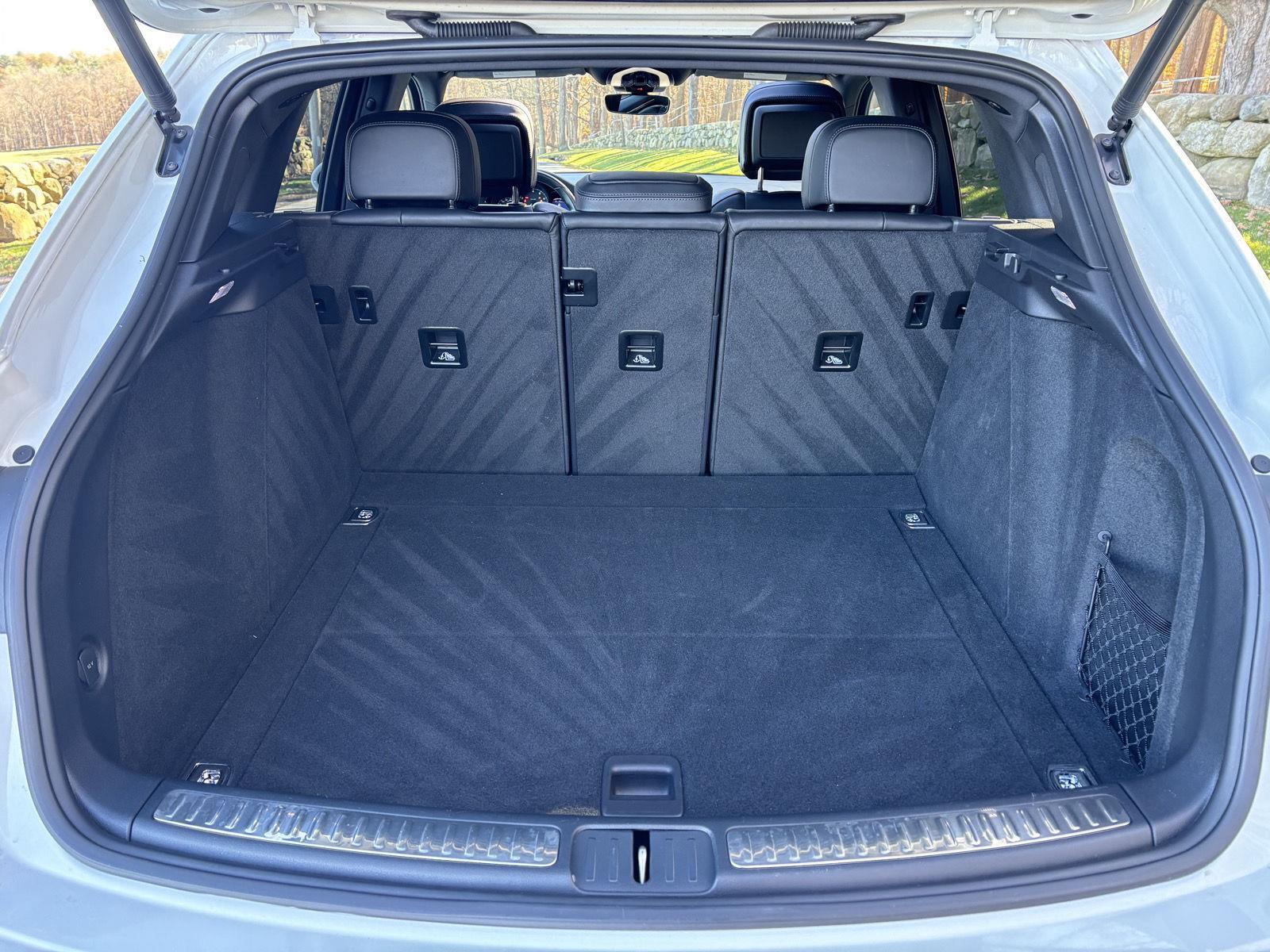 Topsfield Motor Company