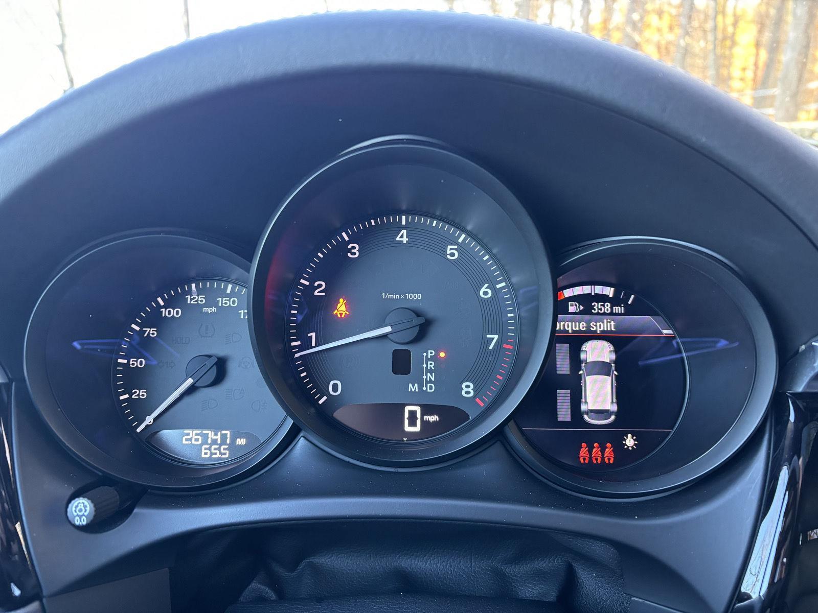 Topsfield Motor Company