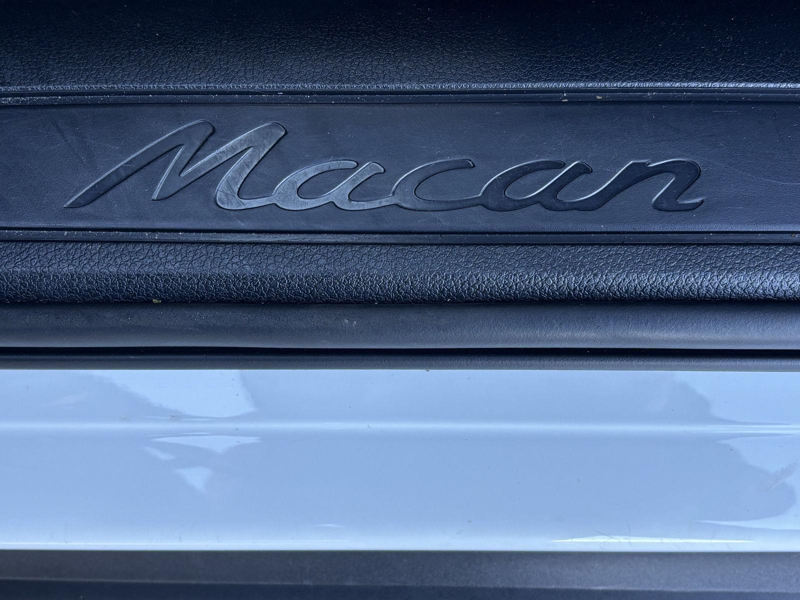 Topsfield Motor Company