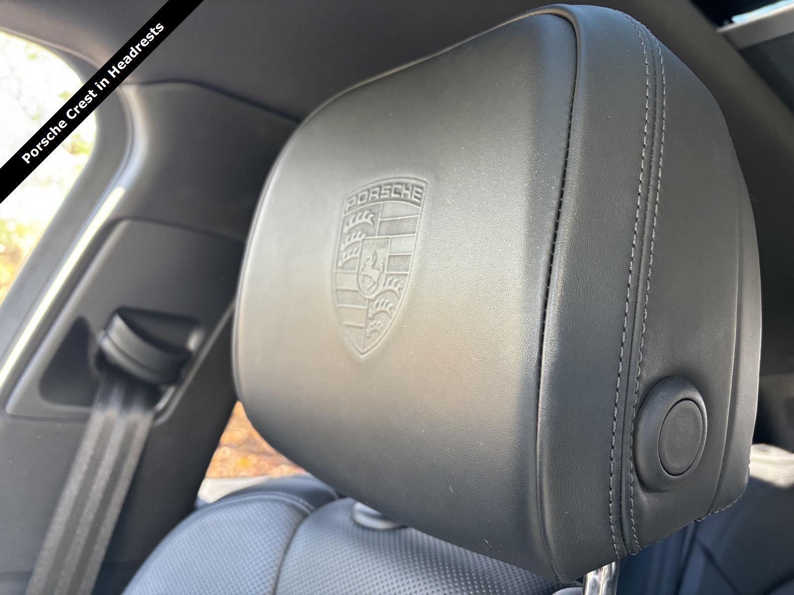 Topsfield Motor Company