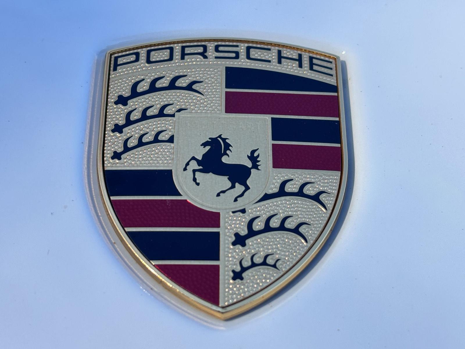 Topsfield Motor Company